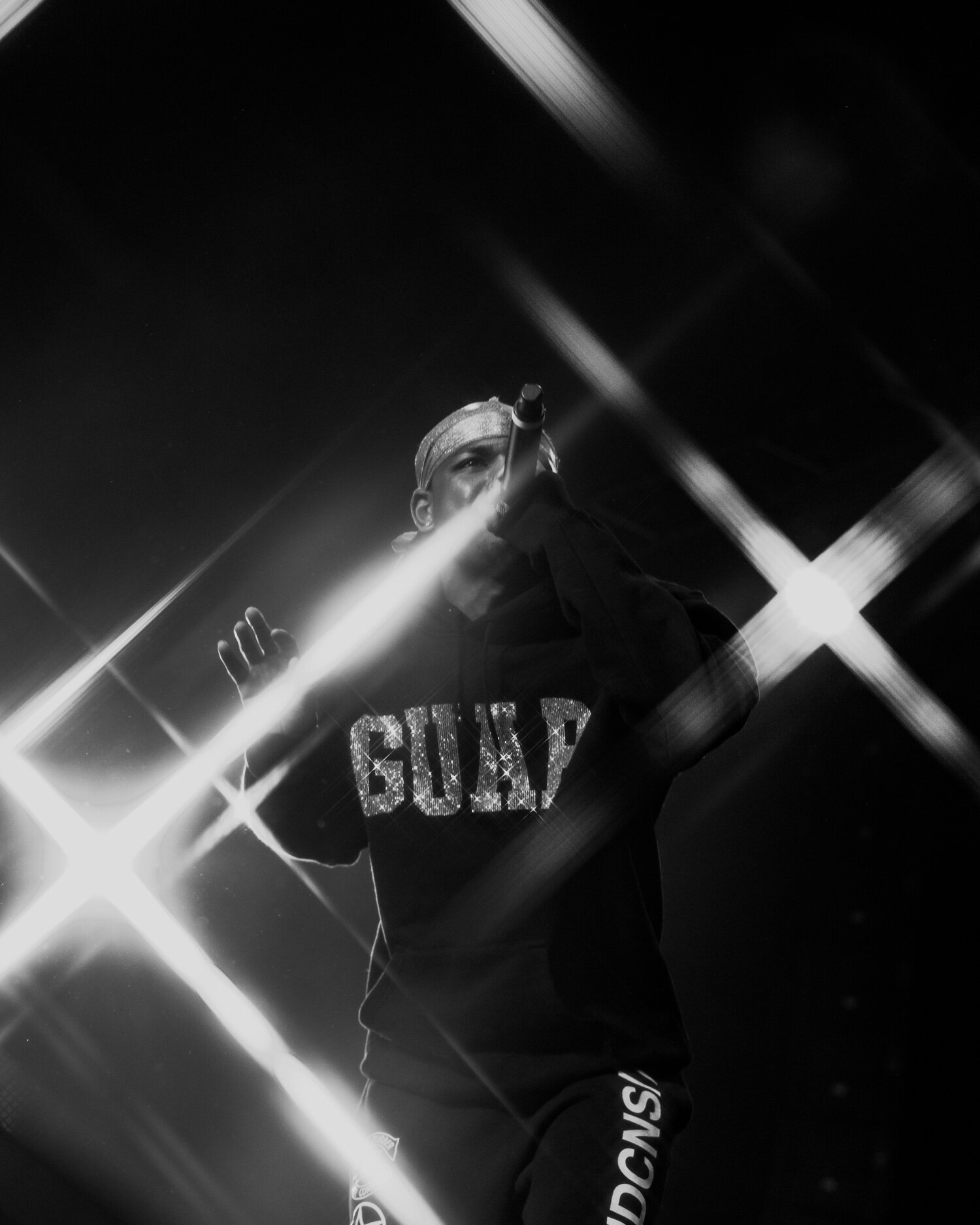 Guapdad 4000 - Lil Fest-5.jpg