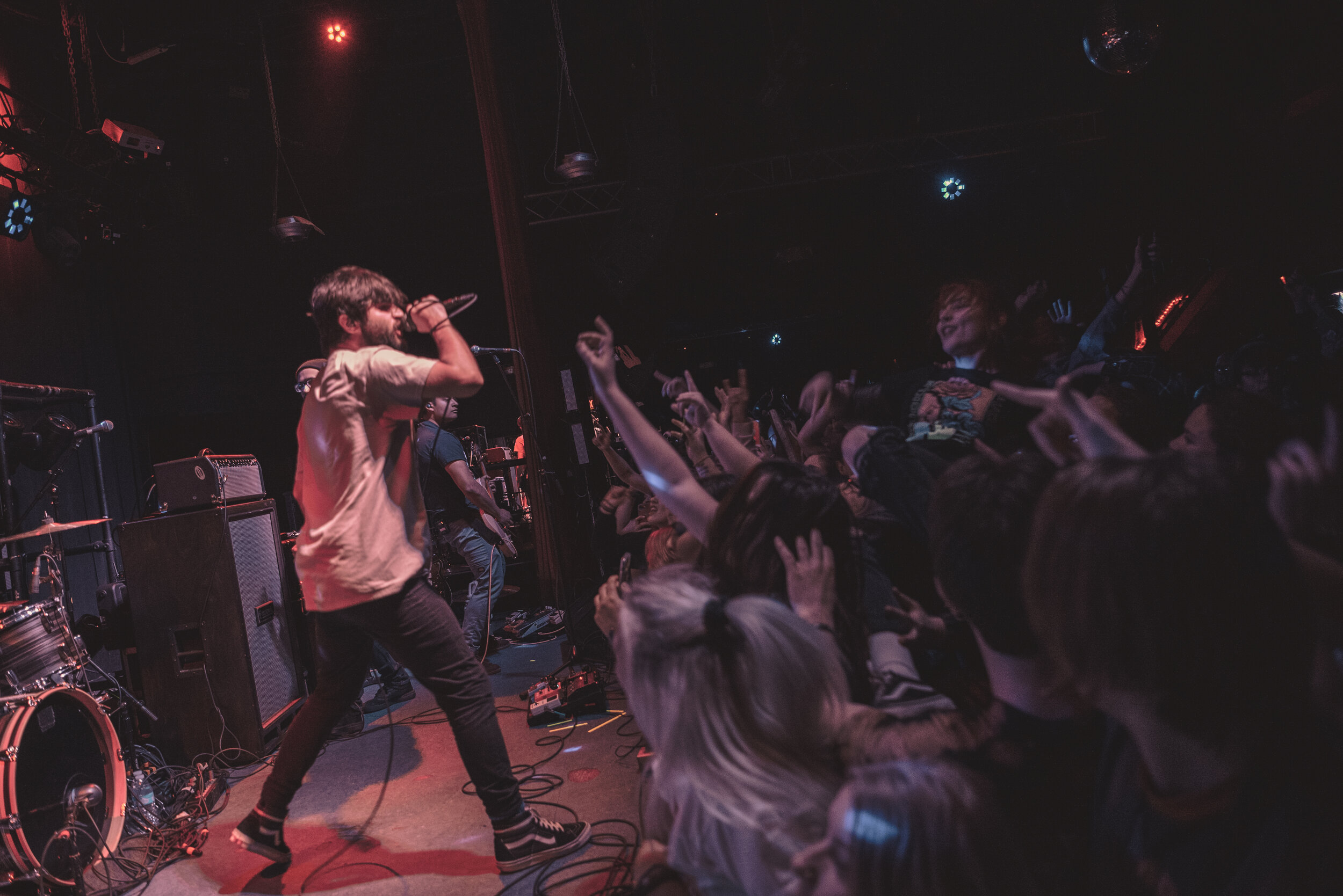 3 - Hot Mulligan (19).jpg