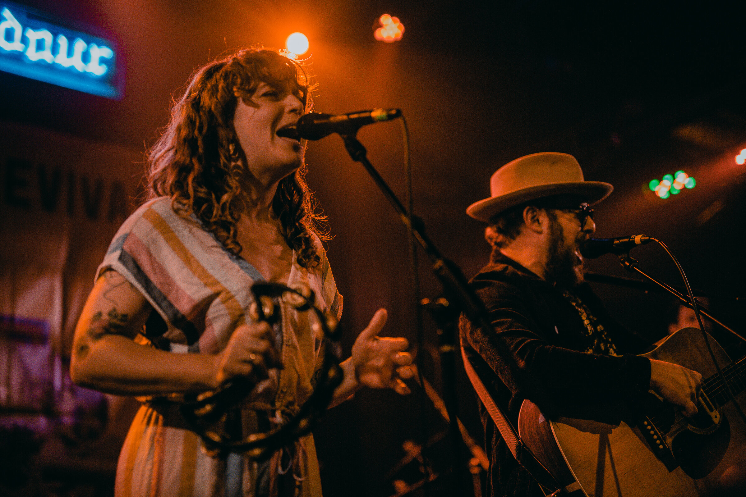 dustbowlrevival-9.jpg