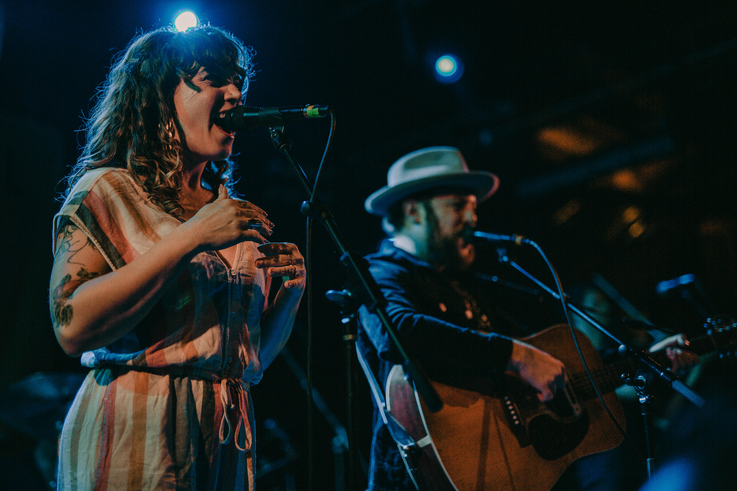 dustbowlrevival-14.jpg