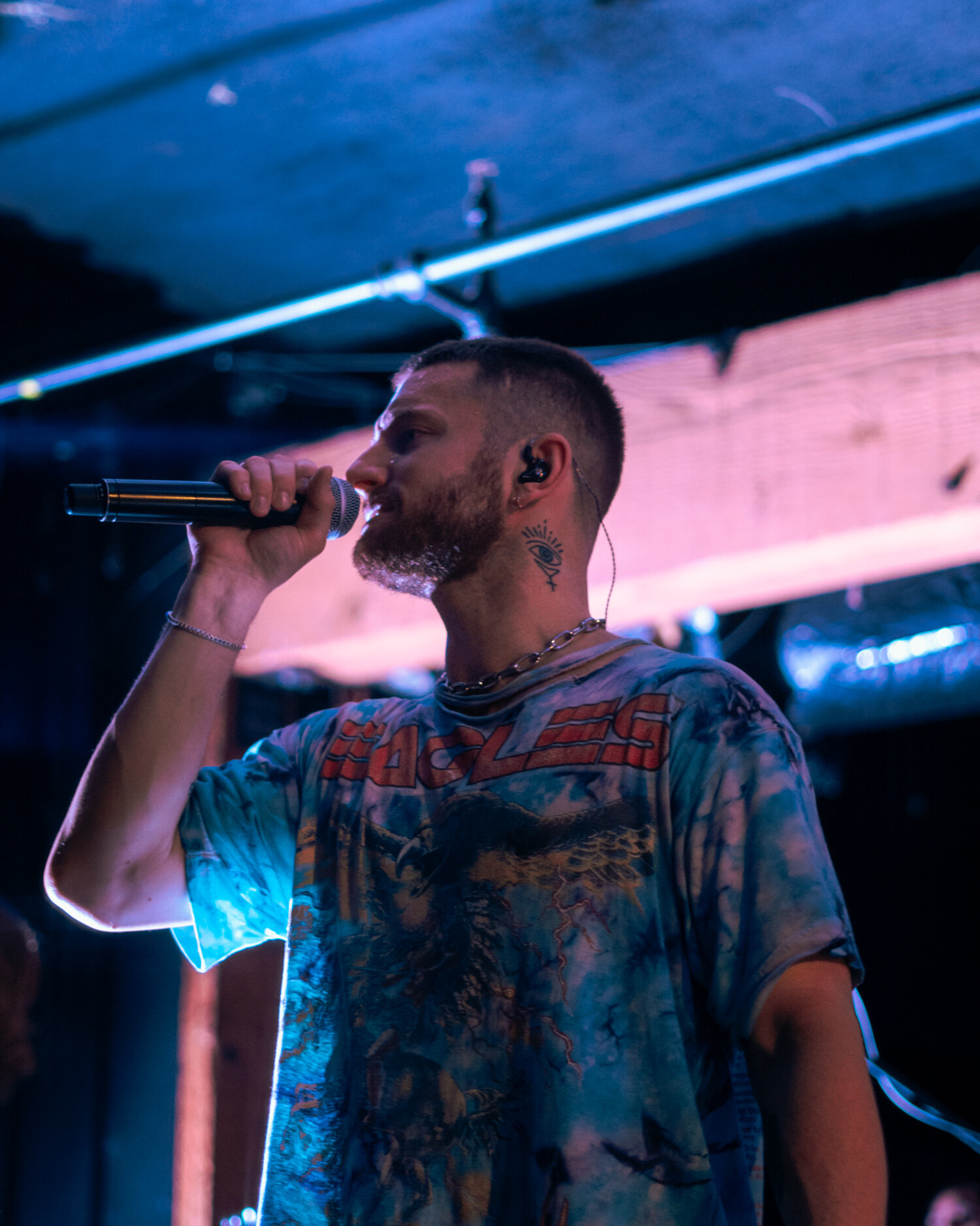 Marc E Bassy-7.jpg