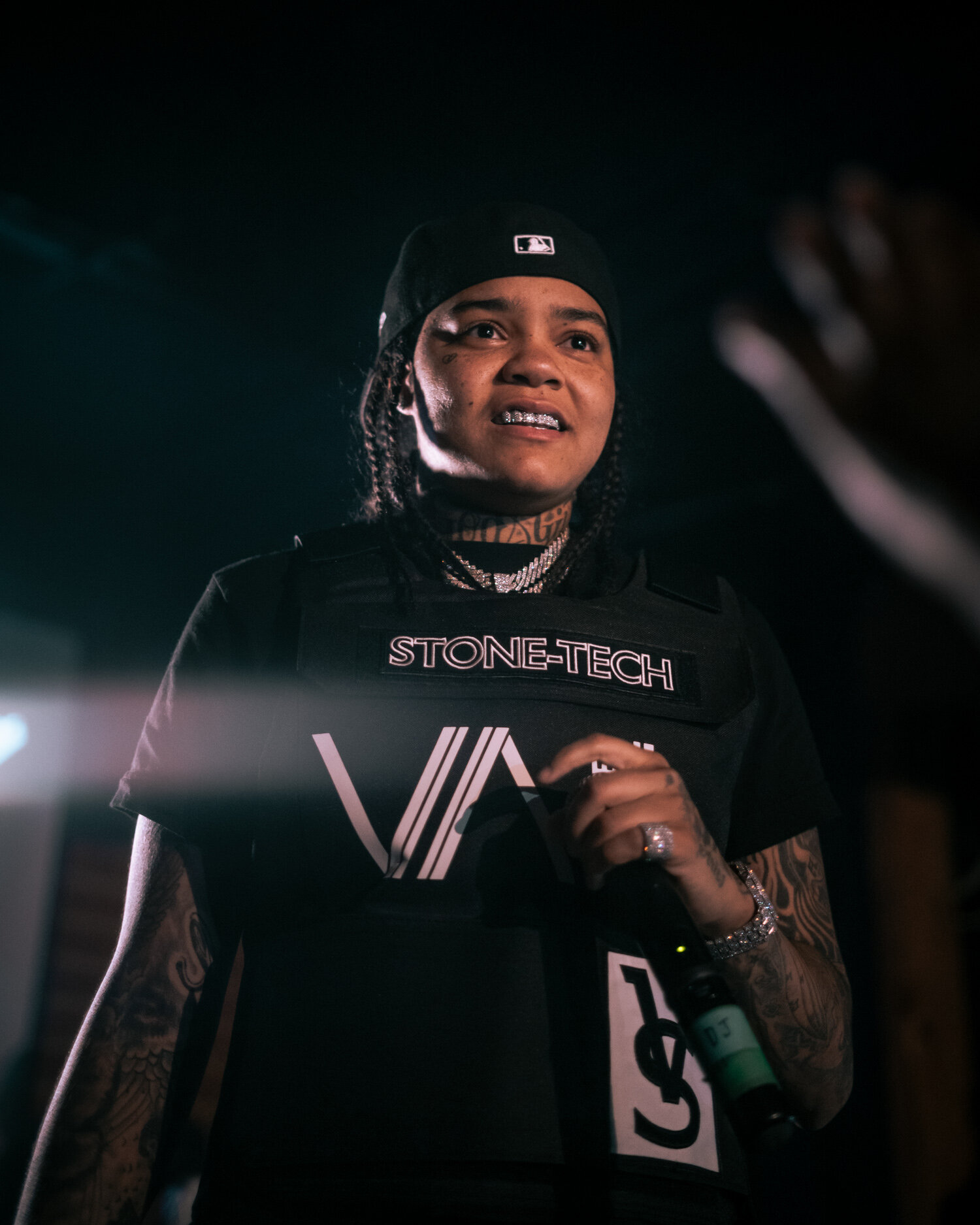 Young MA-4.jpg