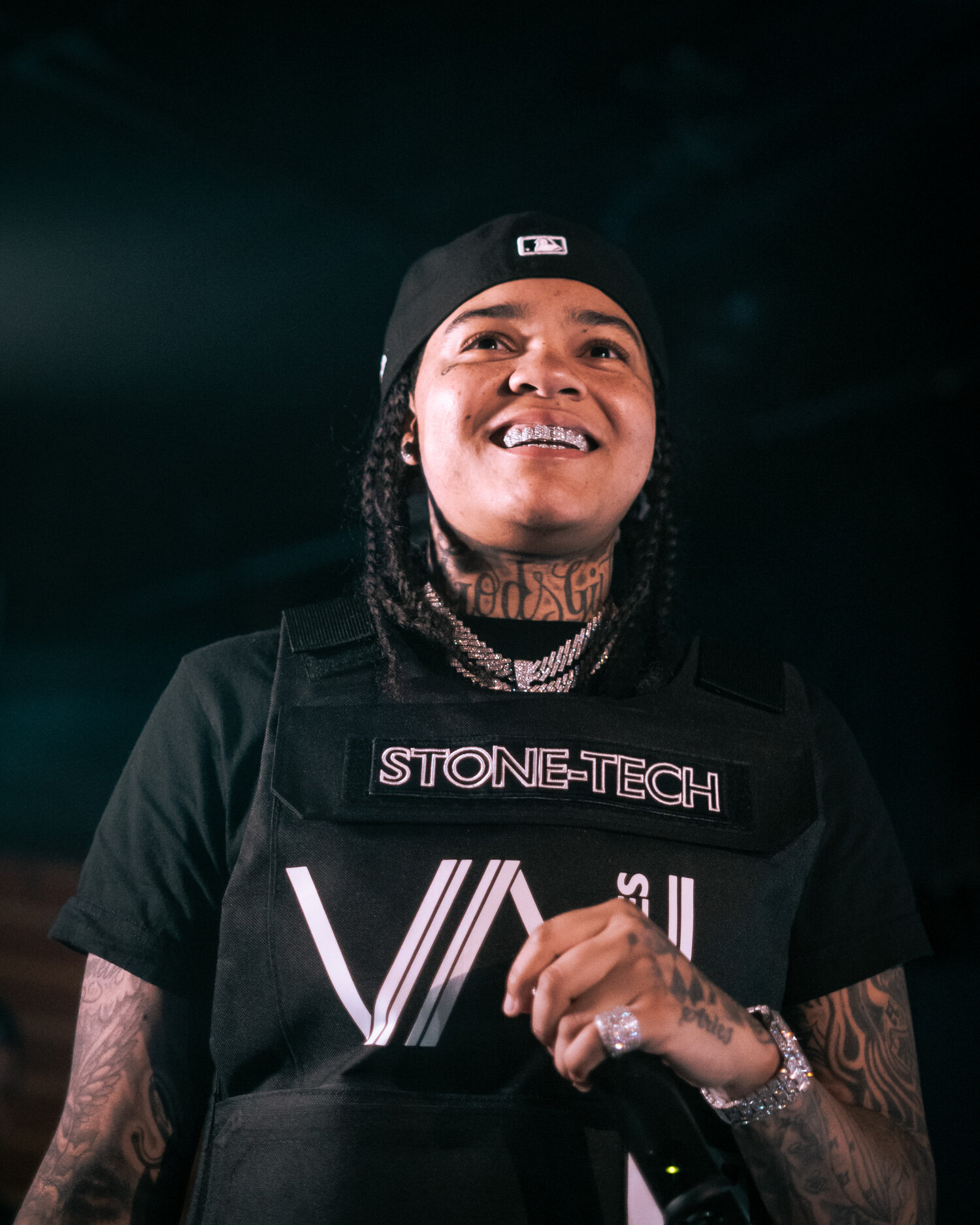 Young MA-5.jpg