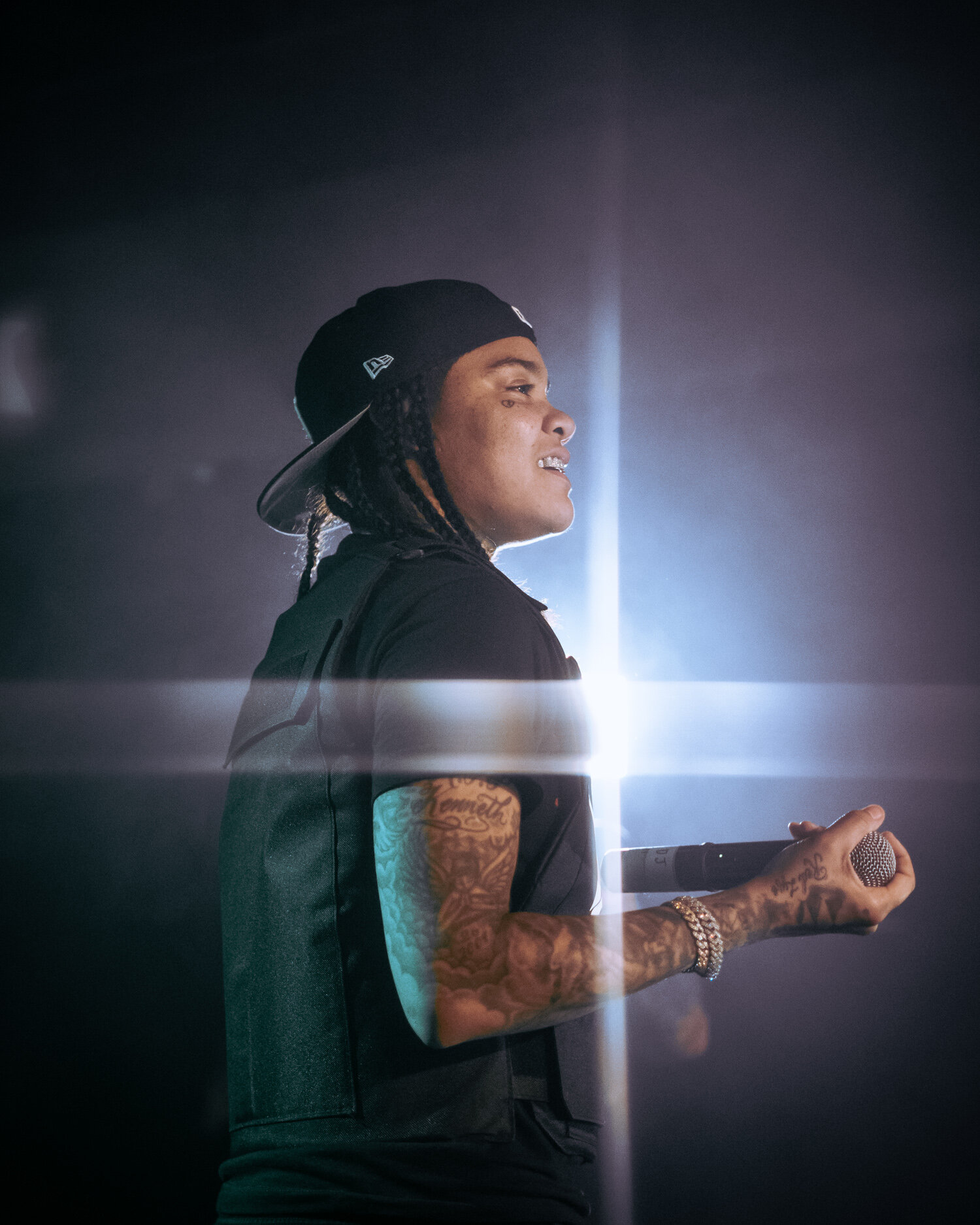 Young MA-8.jpg