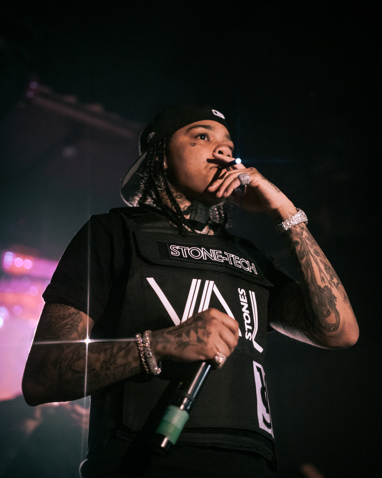 Young MA-9.jpg