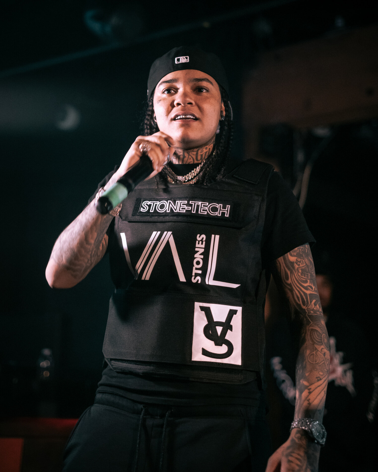 Young MA-3.jpg