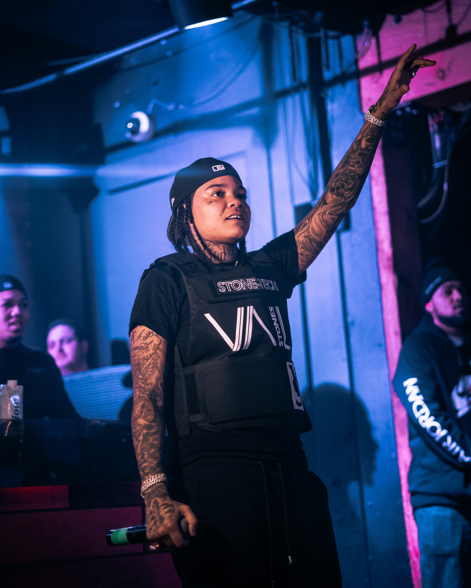 Young MA-10.jpg