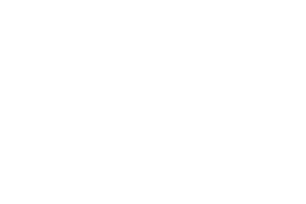 Unclear Magazine