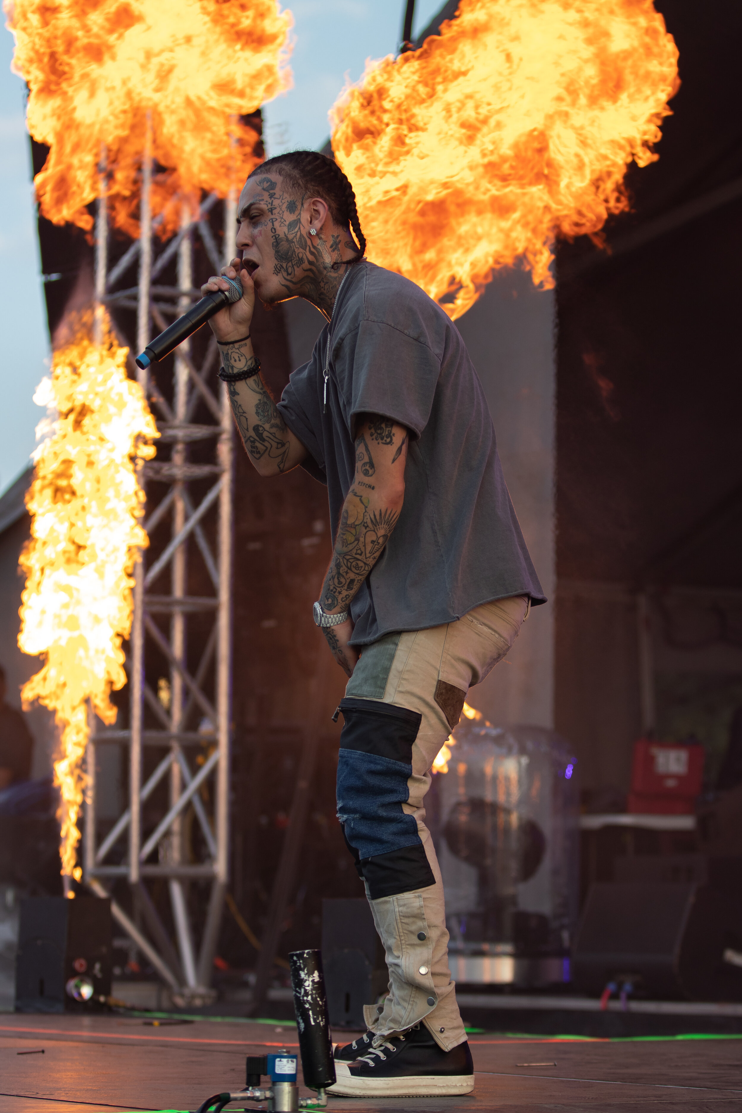 Lil Skies-6.jpg