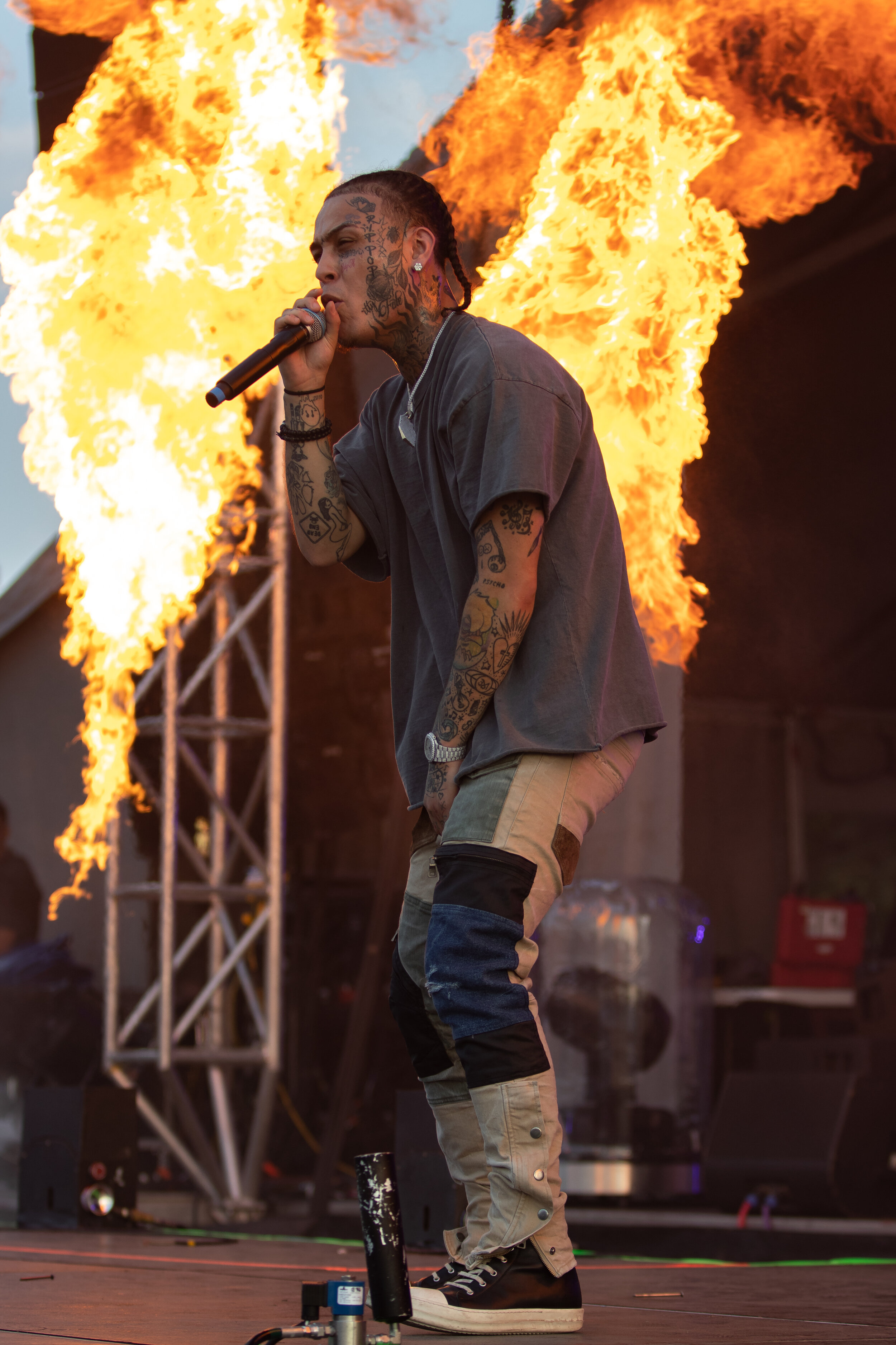 Lil Skies-7.jpg