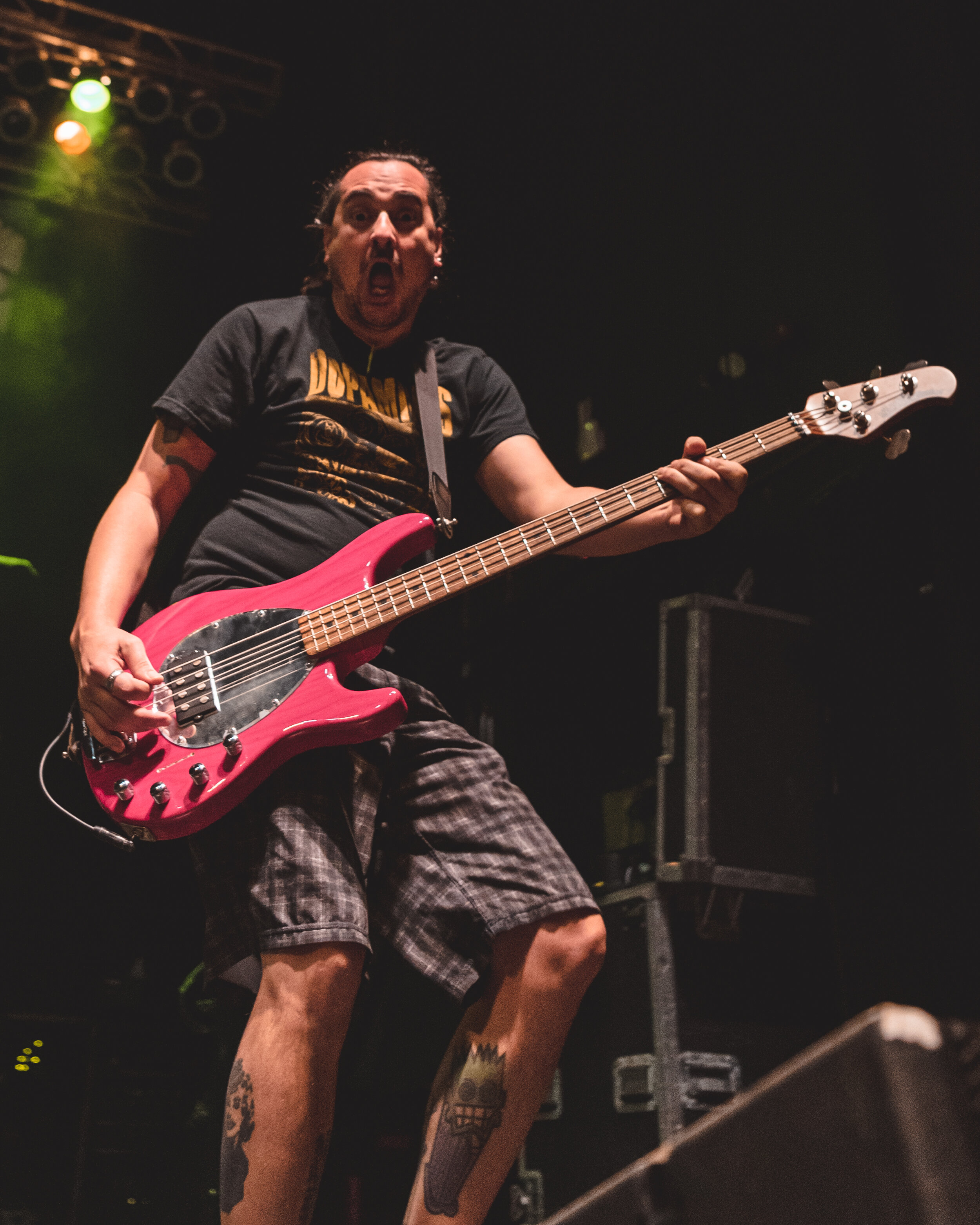 3 - Less Than Jake (26).jpg