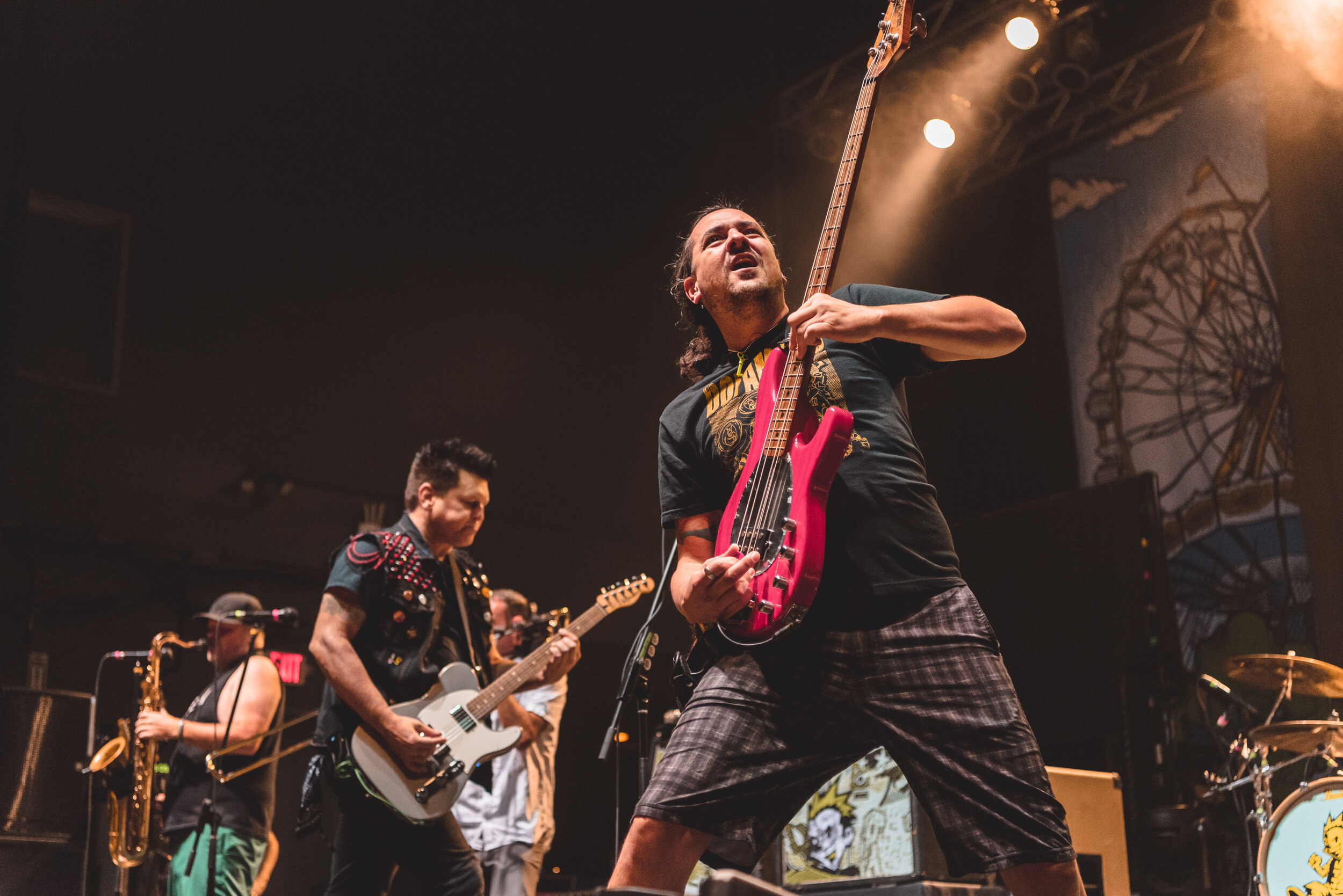 3 - Less Than Jake (28).jpg