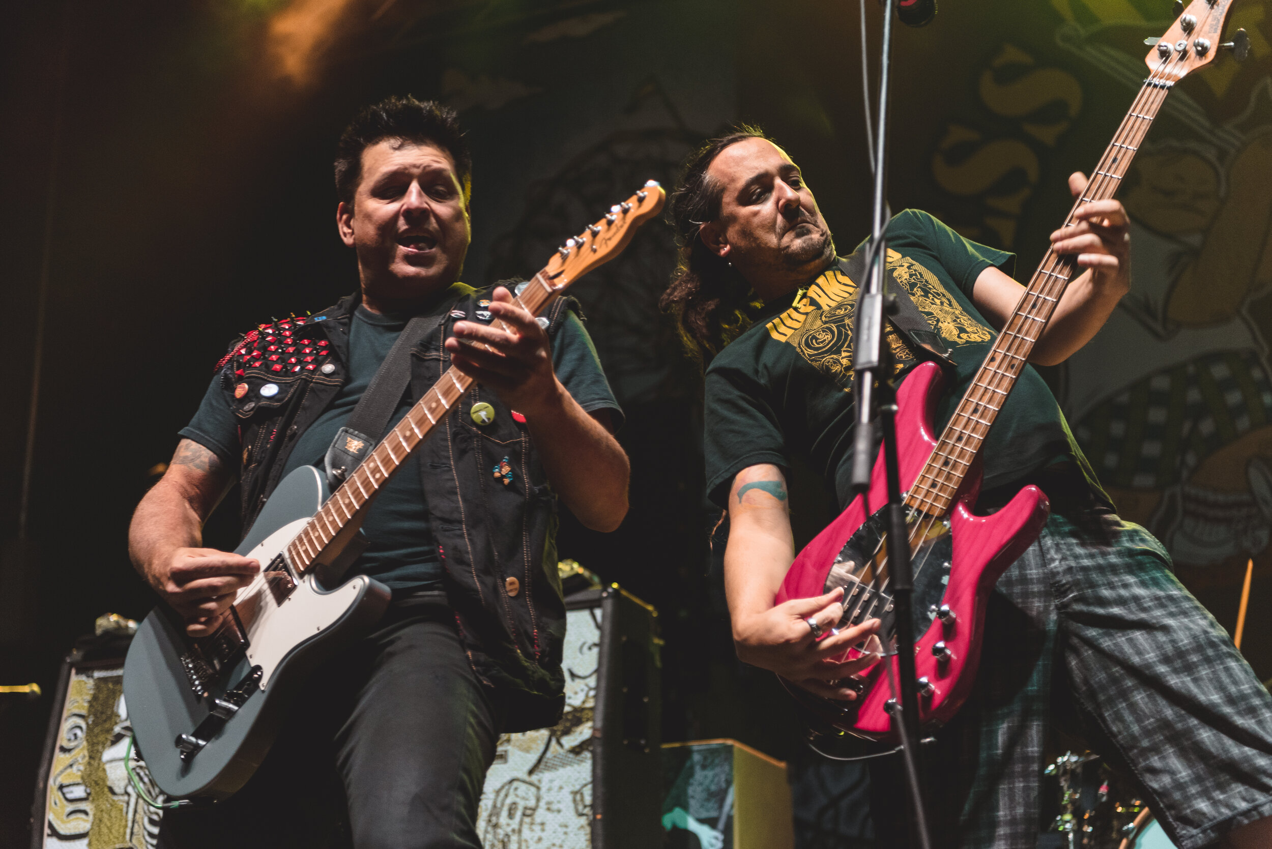 3 - Less Than Jake (33).jpg