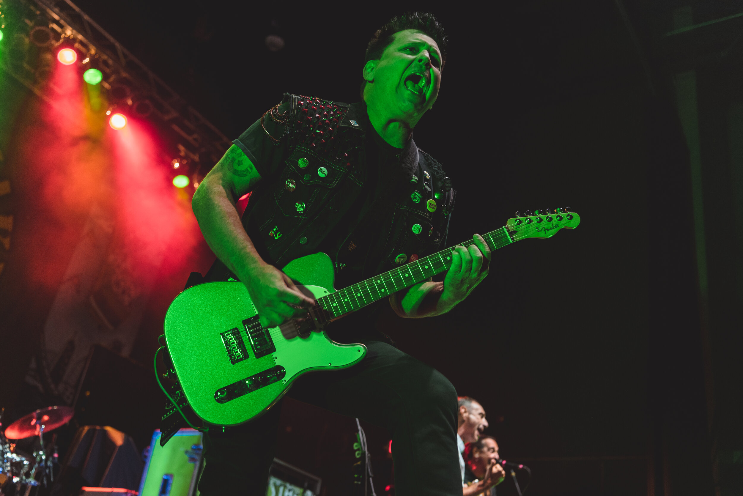 3 - Less Than Jake (42).jpg