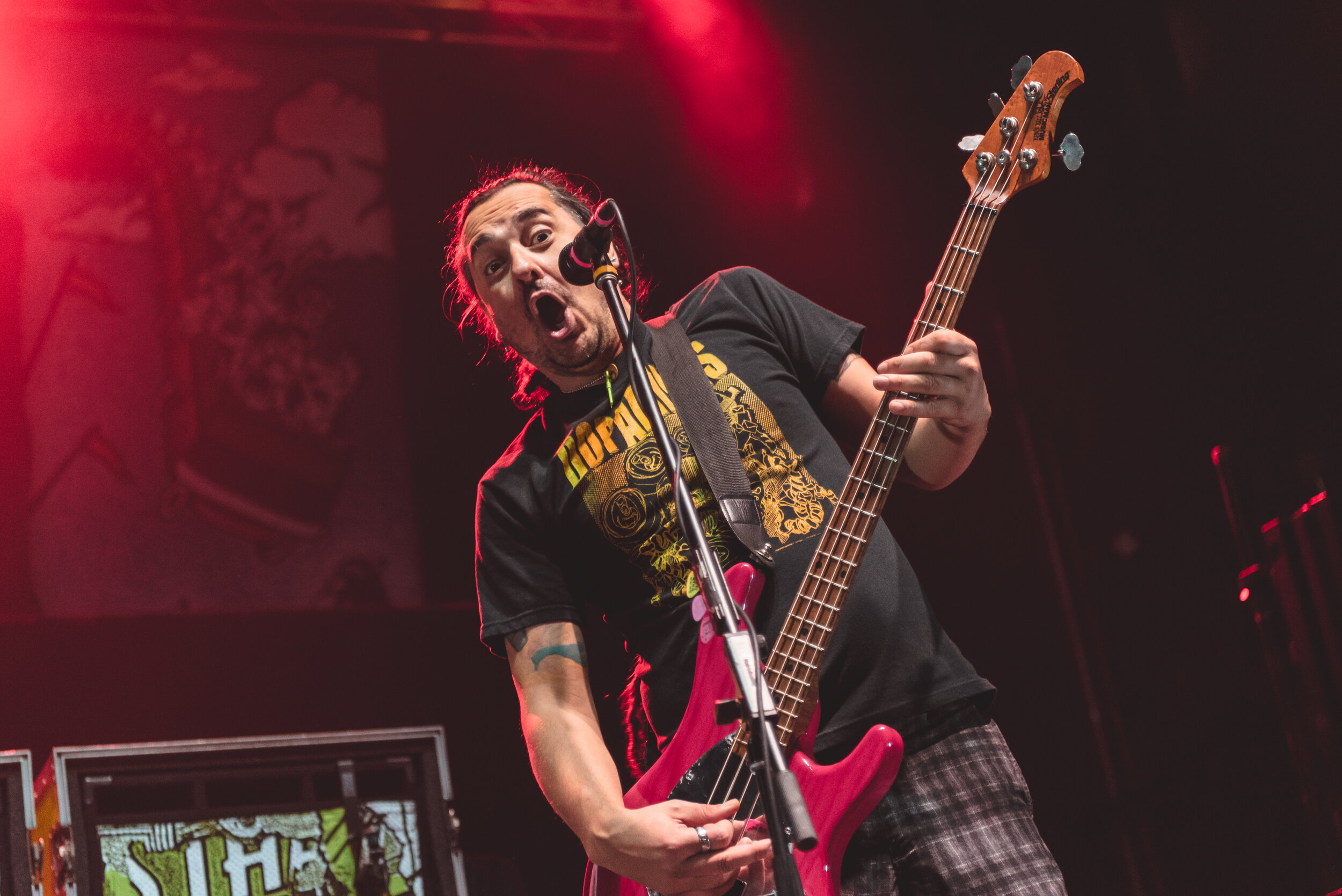 3 - Less Than Jake (51).jpg