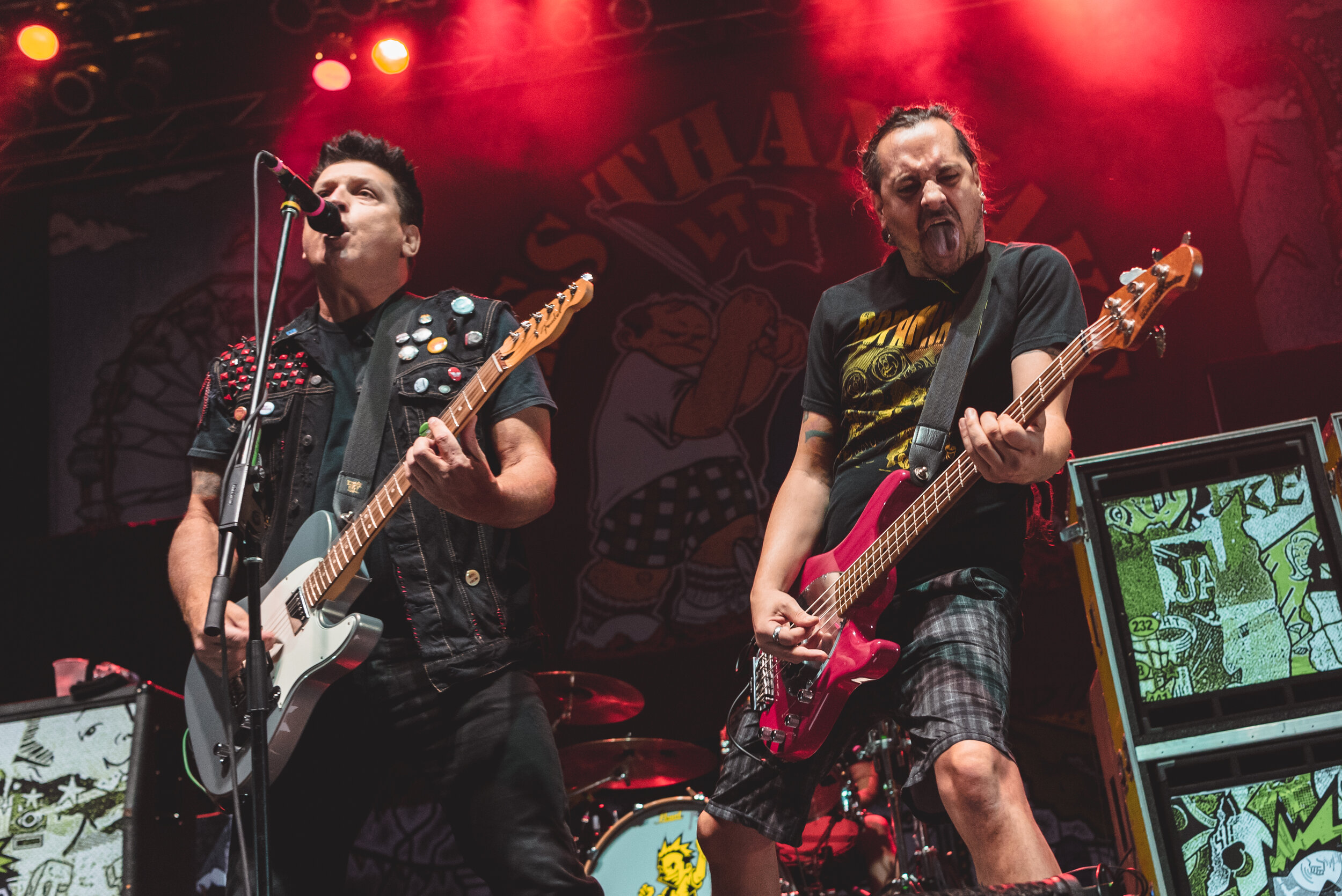 3 - Less Than Jake (53).jpg