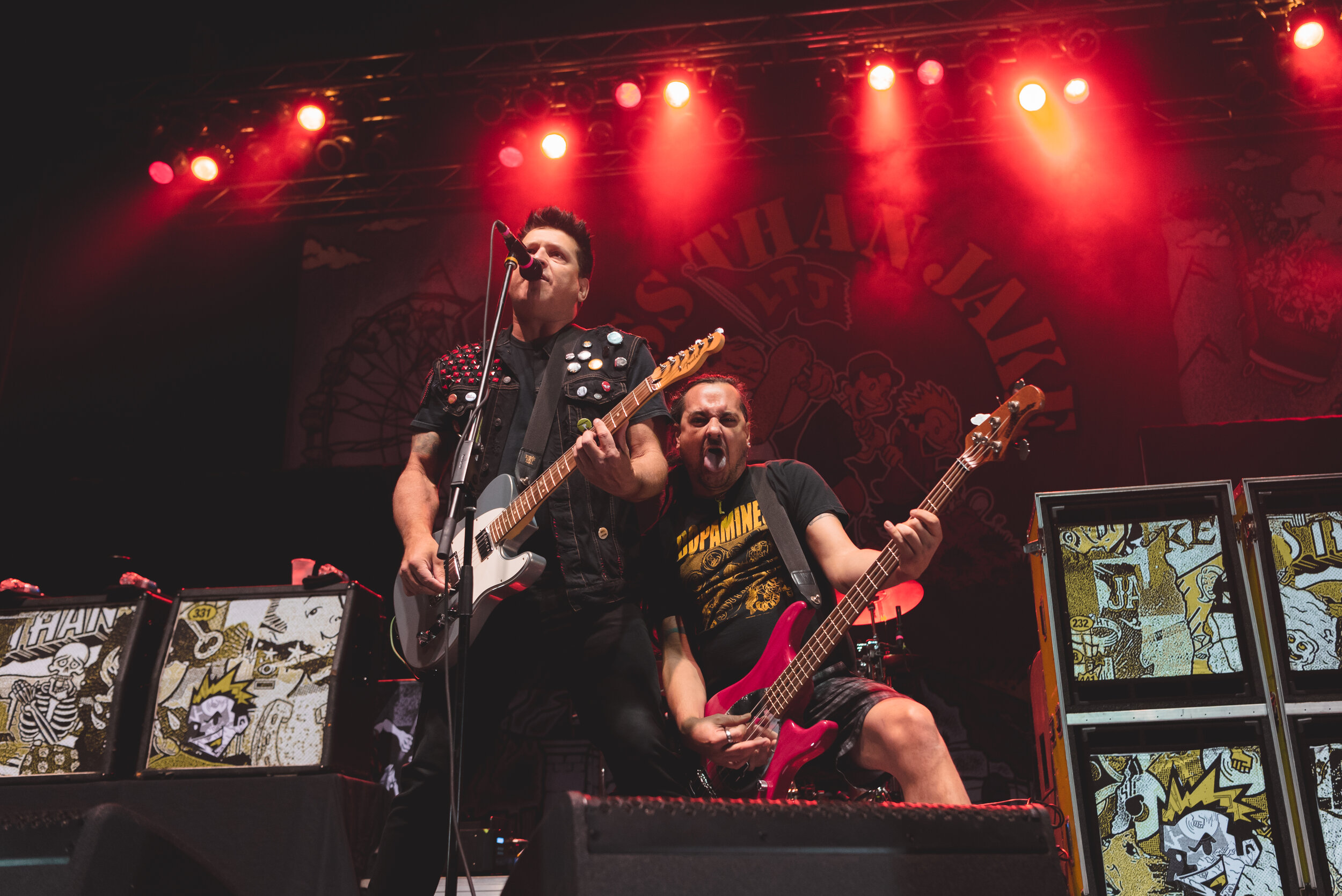 3 - Less Than Jake (54).jpg