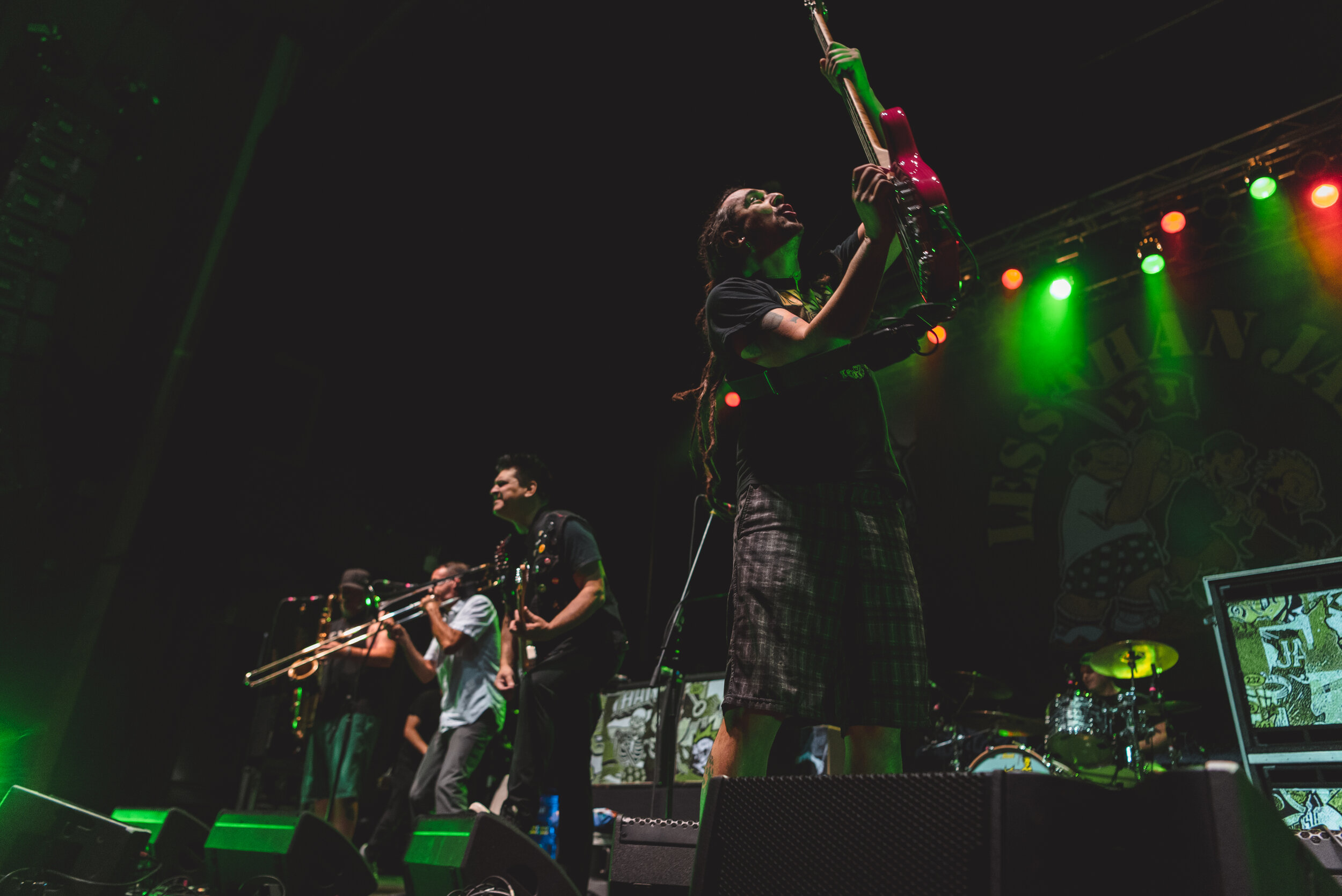 3 - Less Than Jake (65).jpg