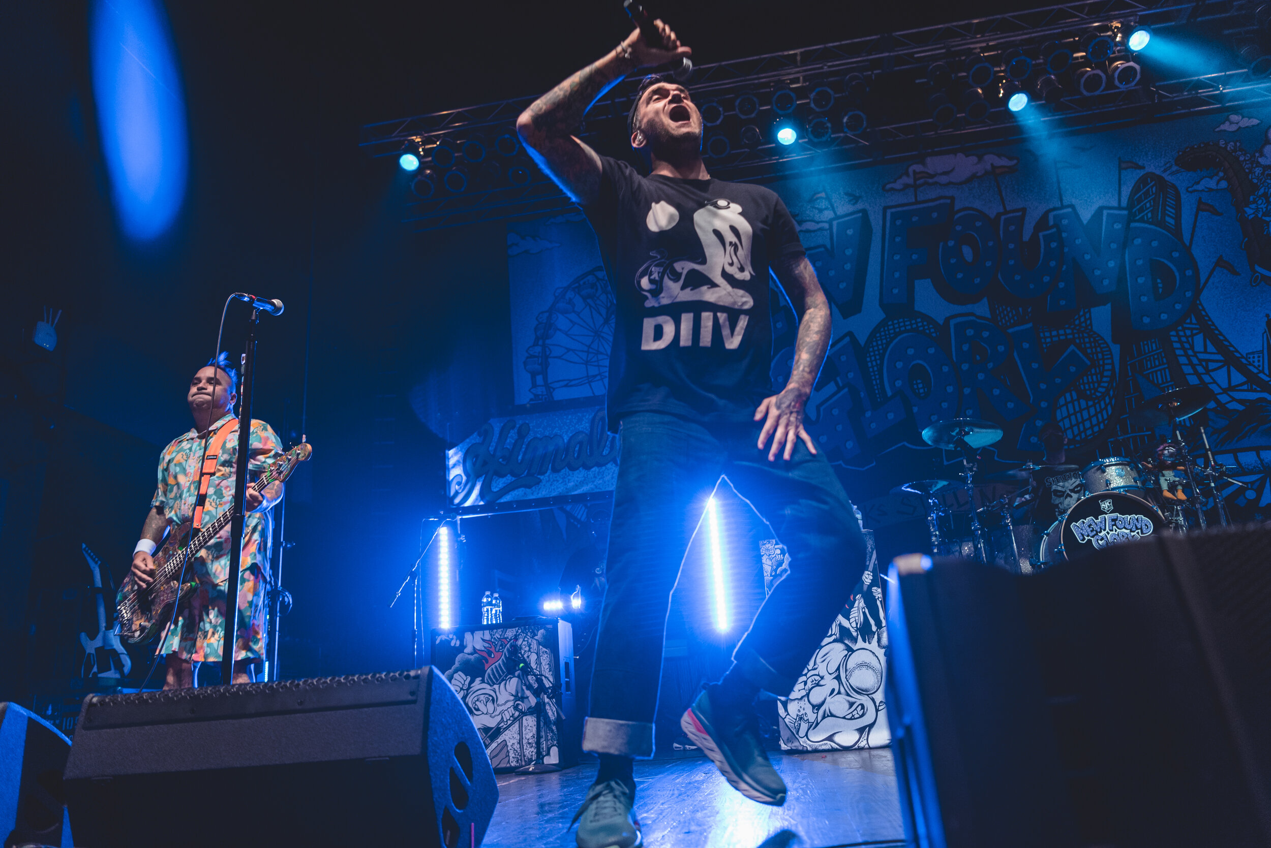4 - New Found Glory (17).jpg