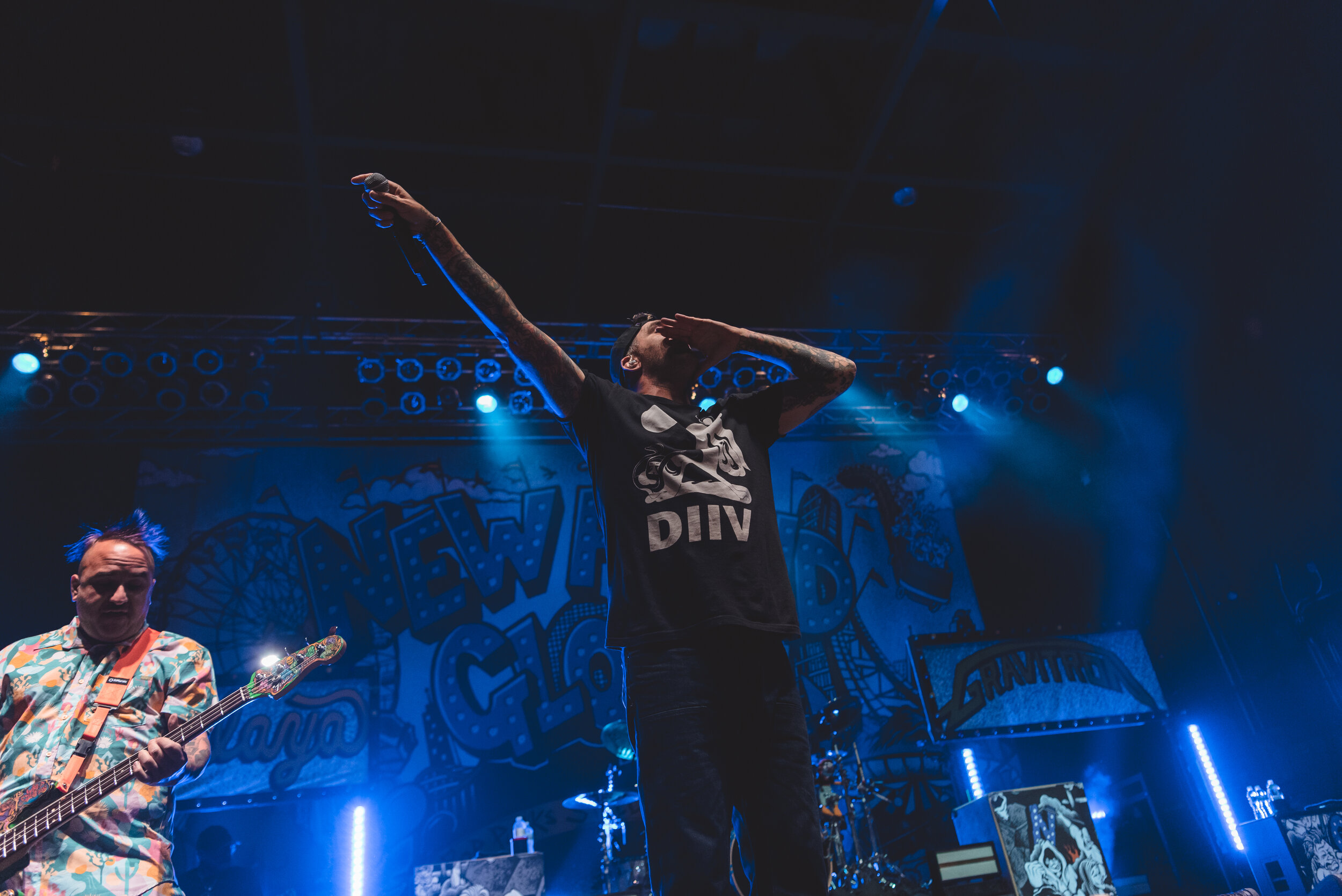 4 - New Found Glory (19).jpg