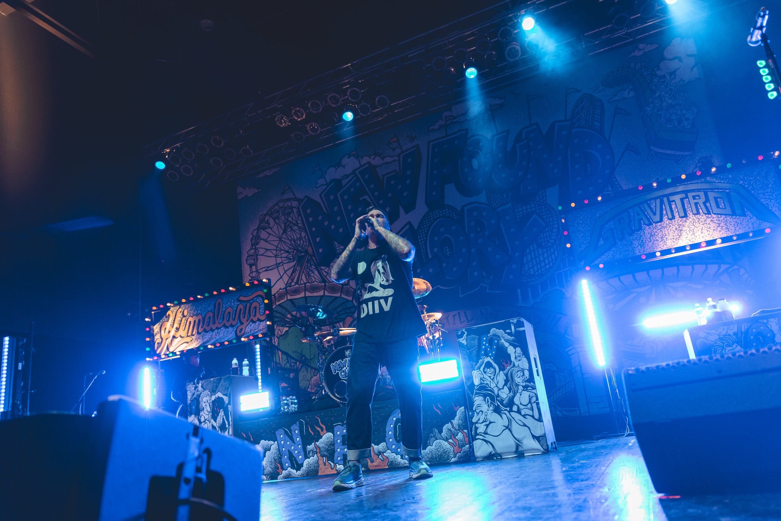 4 - New Found Glory (29).jpg