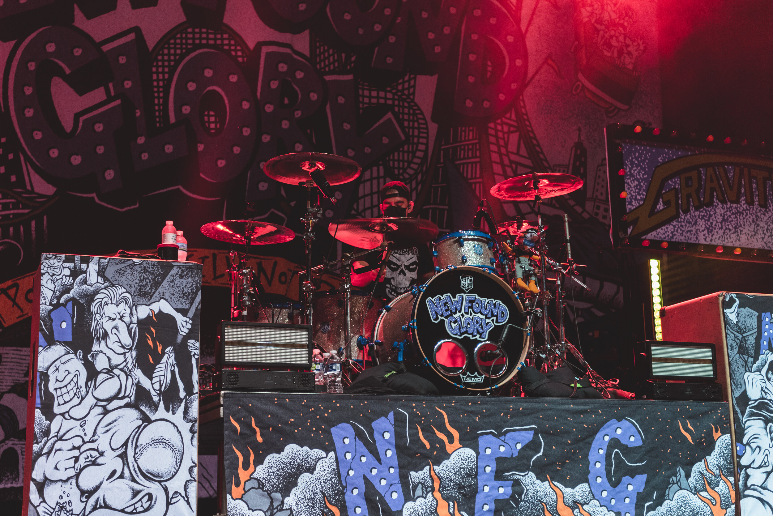 4 - New Found Glory (50).jpg