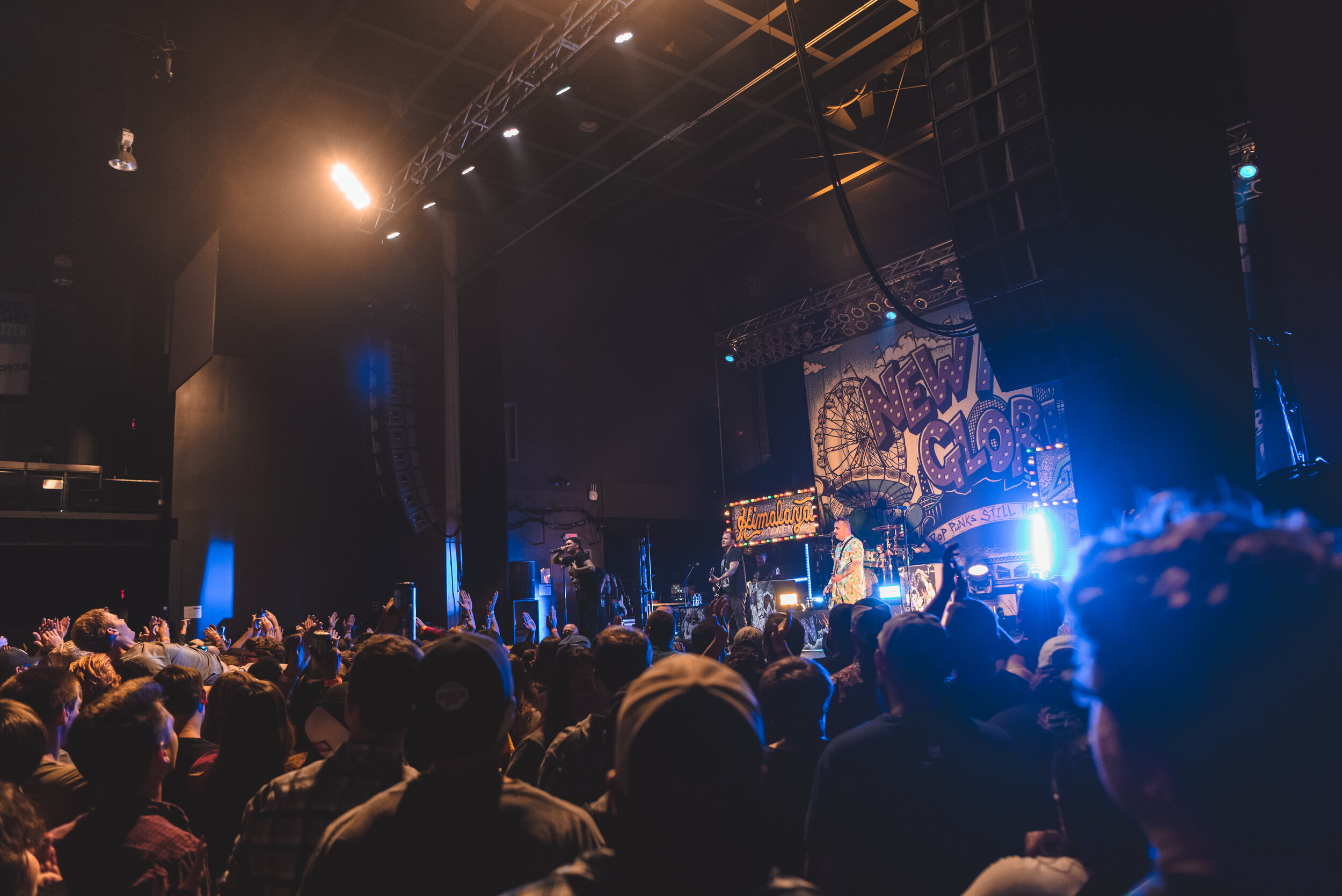 4 - New Found Glory (65).jpg