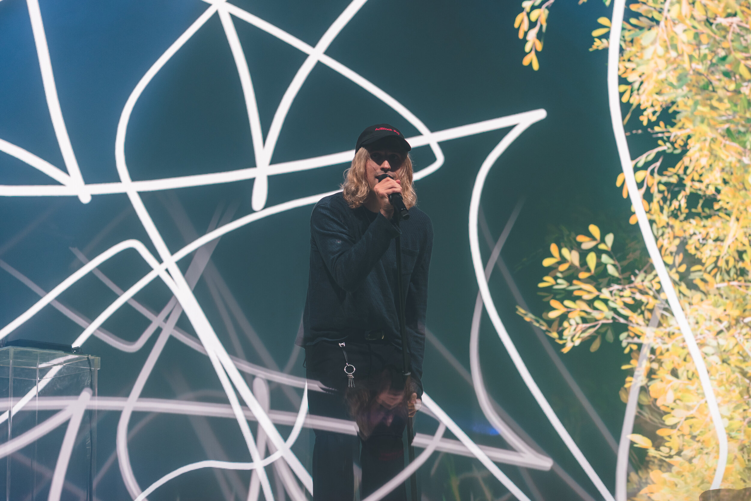 3 - Porter Robinson (9).jpg