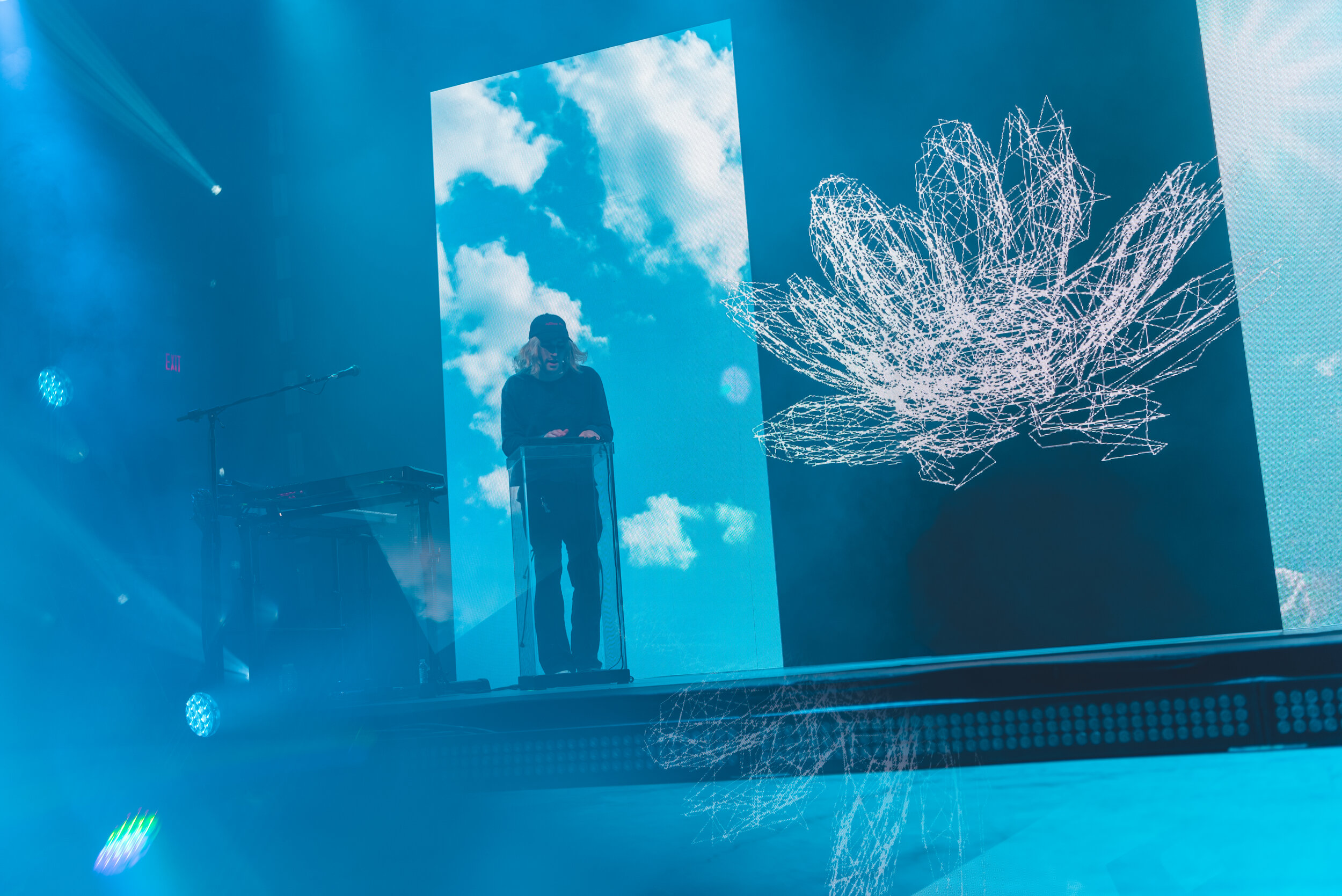 3 - Porter Robinson (12).jpg