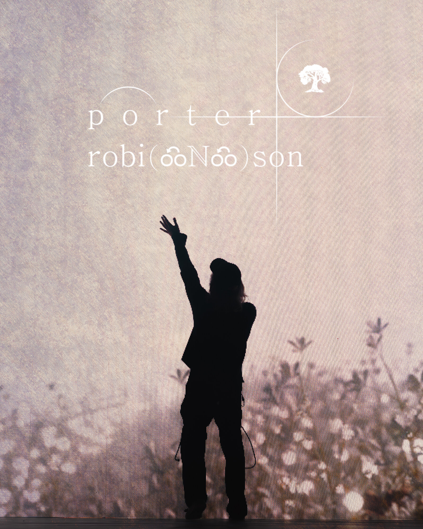 3 - Porter Robinson (51).jpg