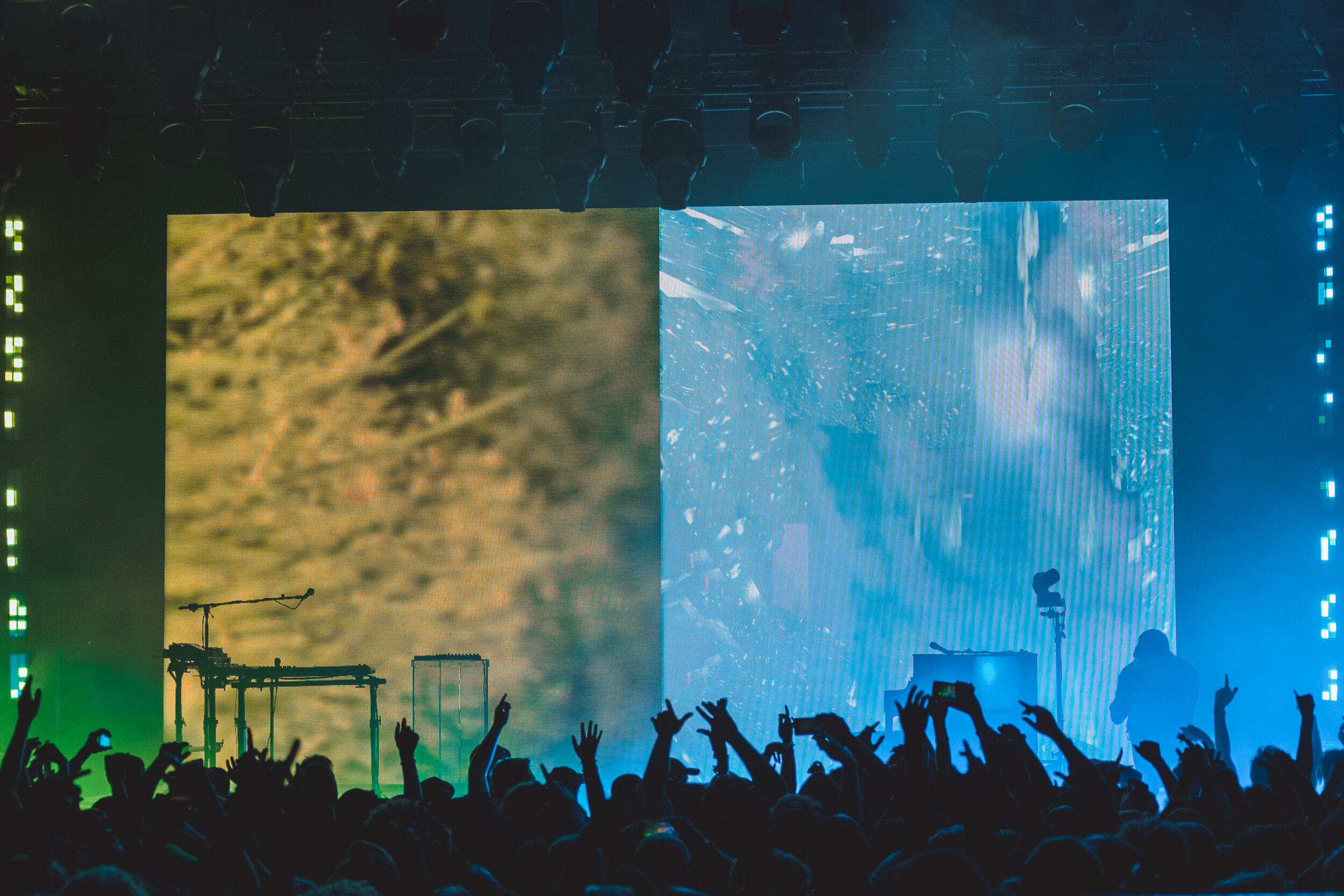 3 - Porter Robinson (80).jpg