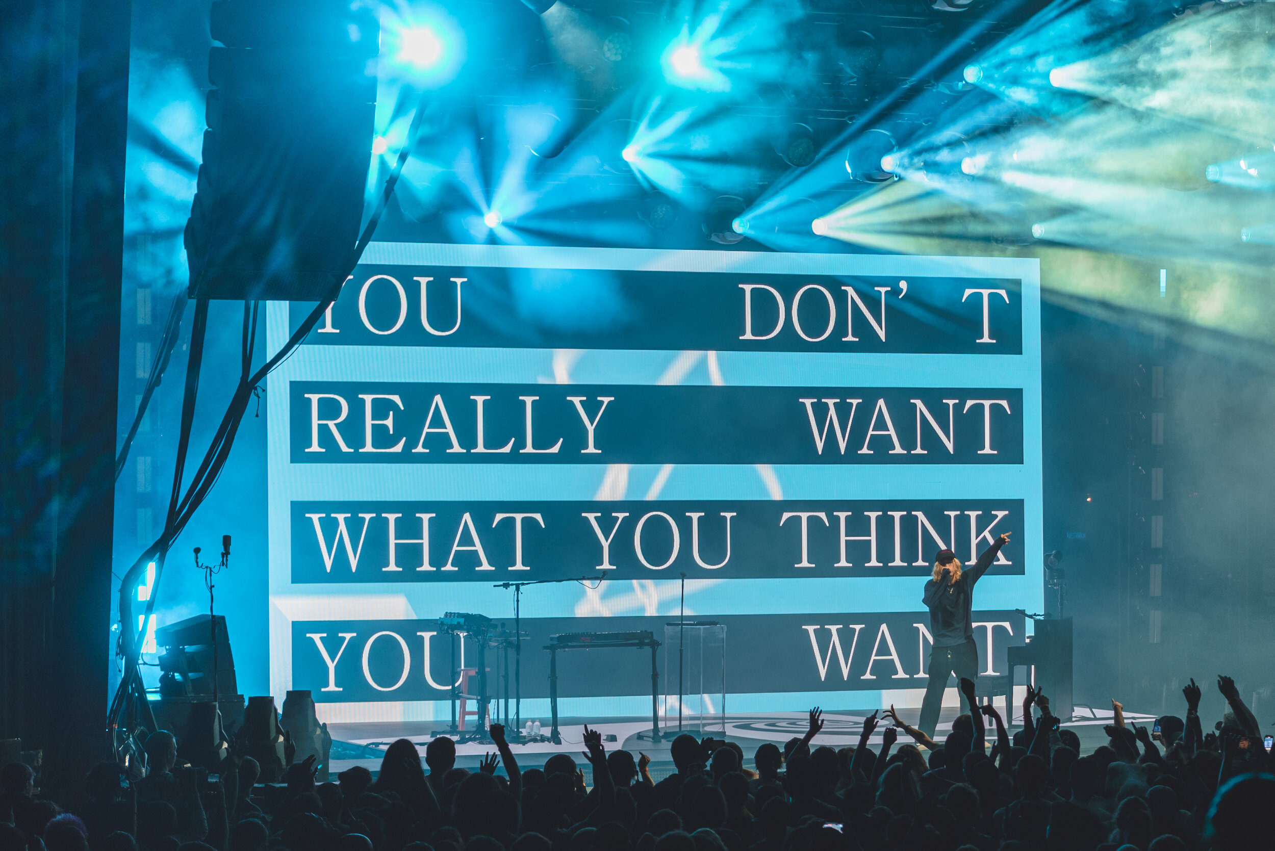 3 - Porter Robinson (83).jpg