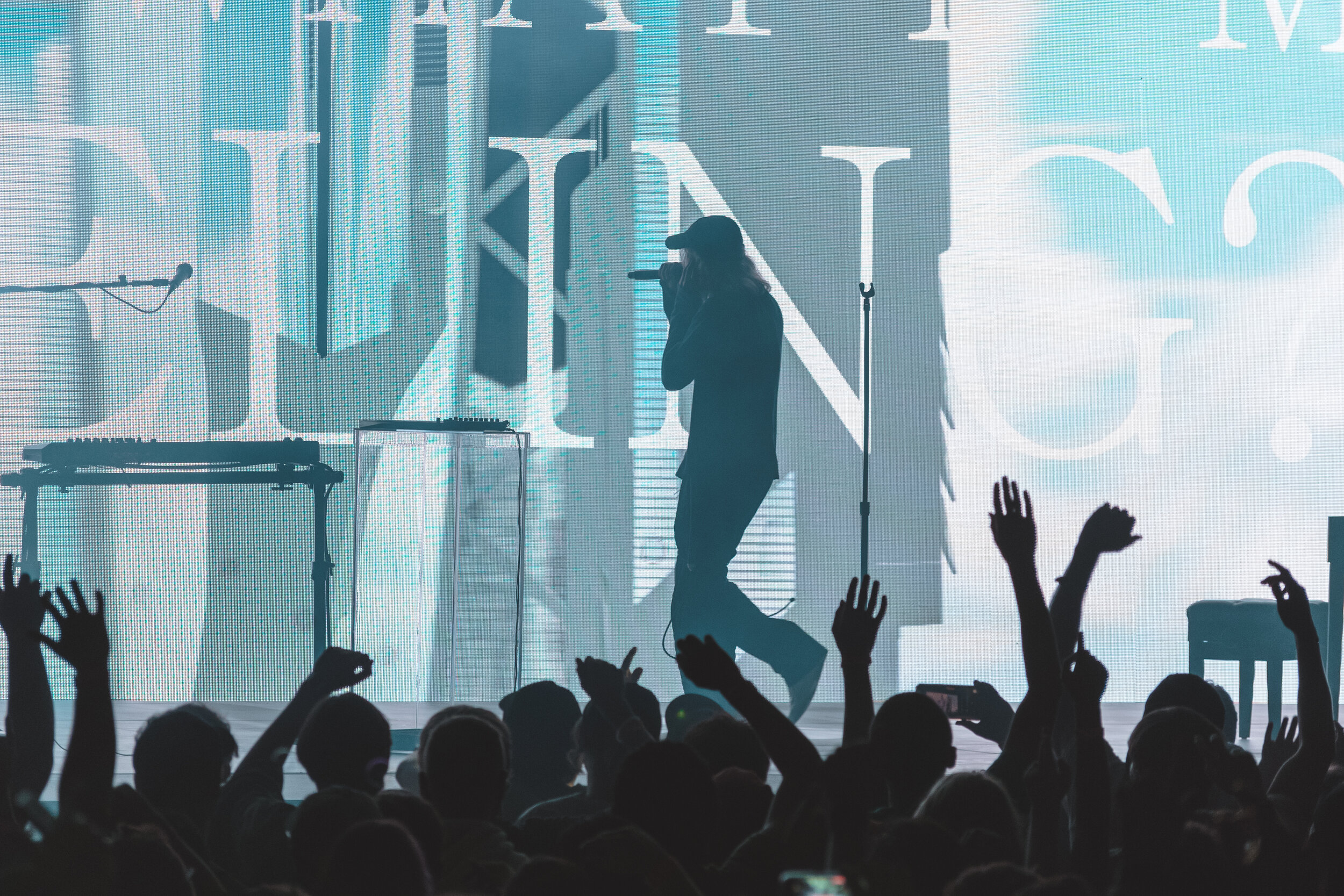 3 - Porter Robinson (92).jpg