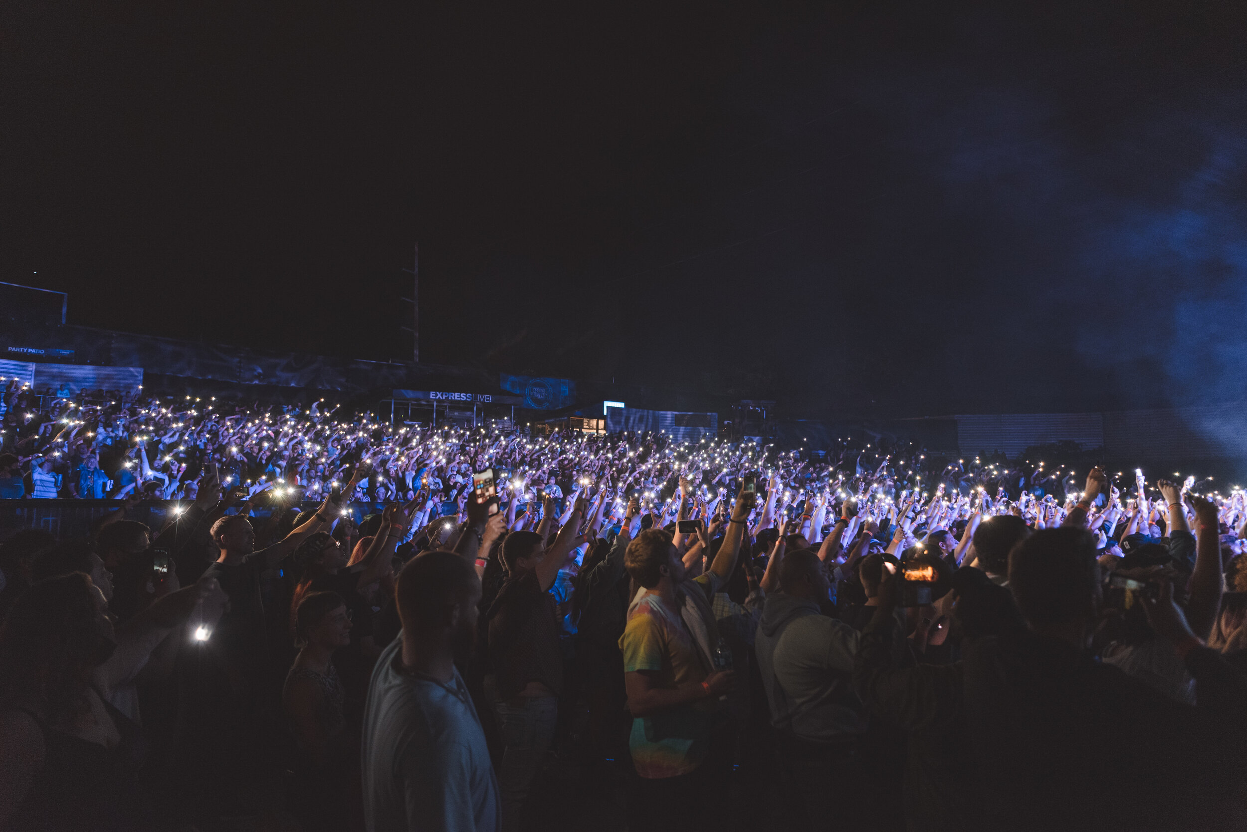 3 - Porter Robinson (98).jpg