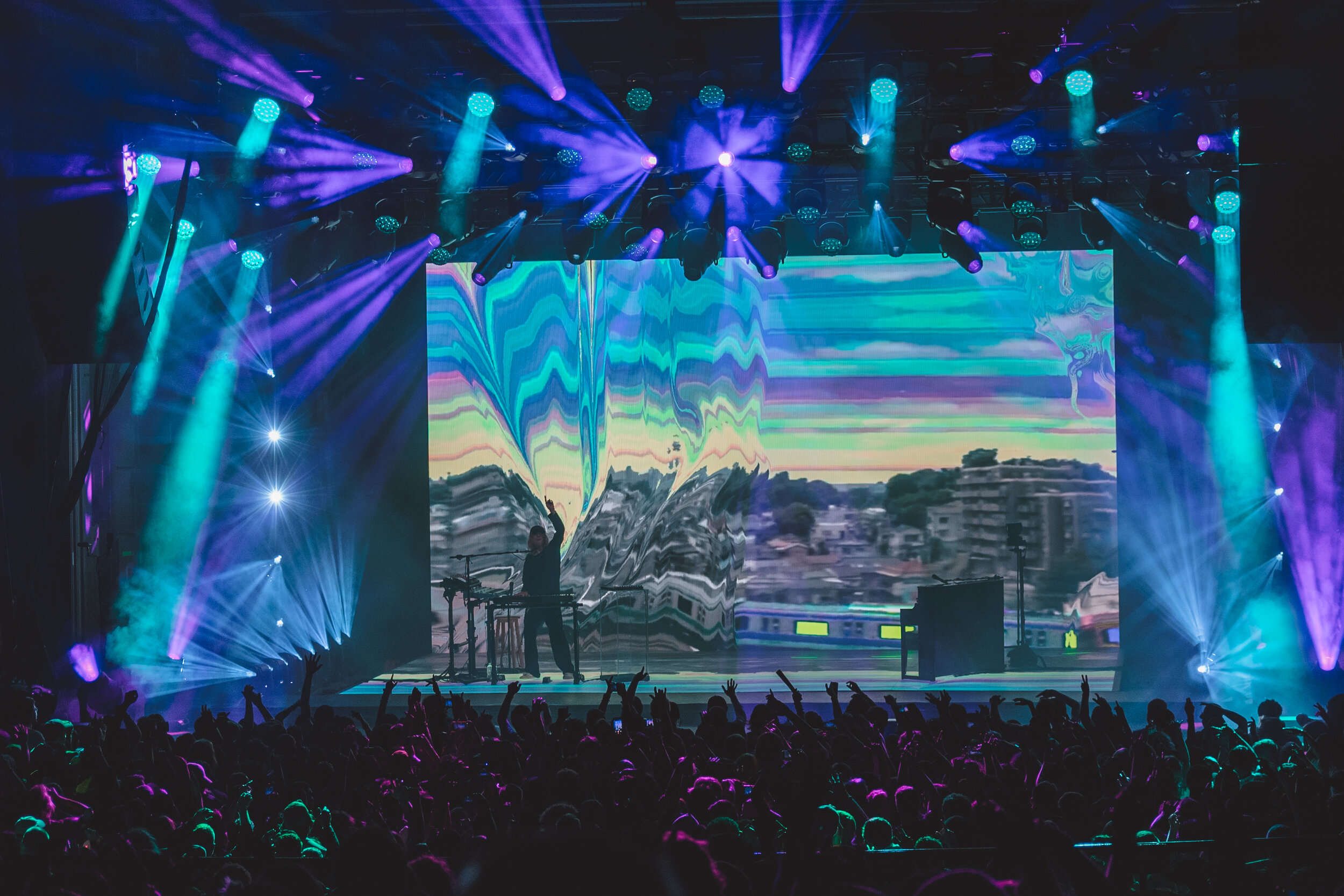 3 - Porter Robinson (104).jpg