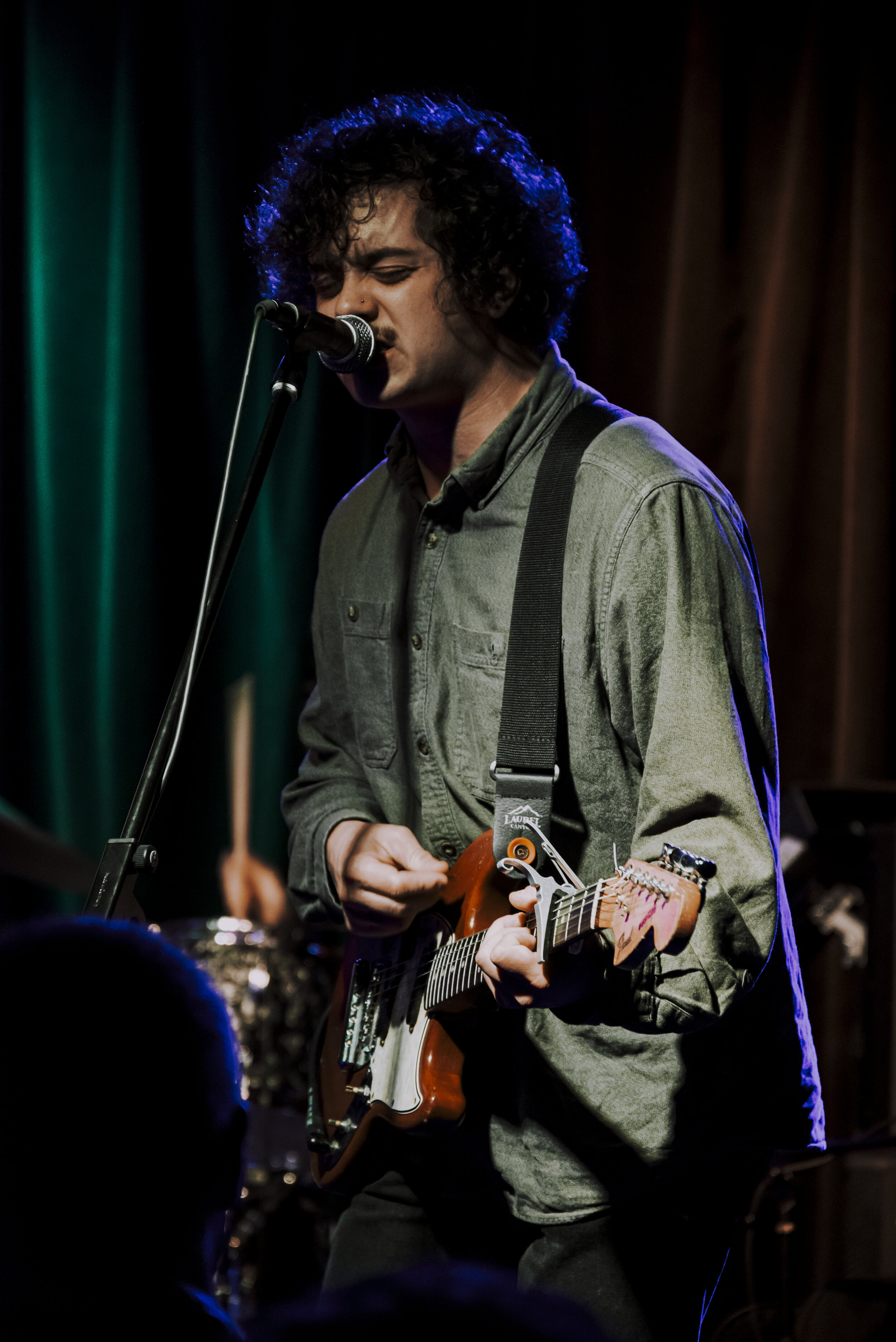 The Districts-Isabel Dowell-6.jpg