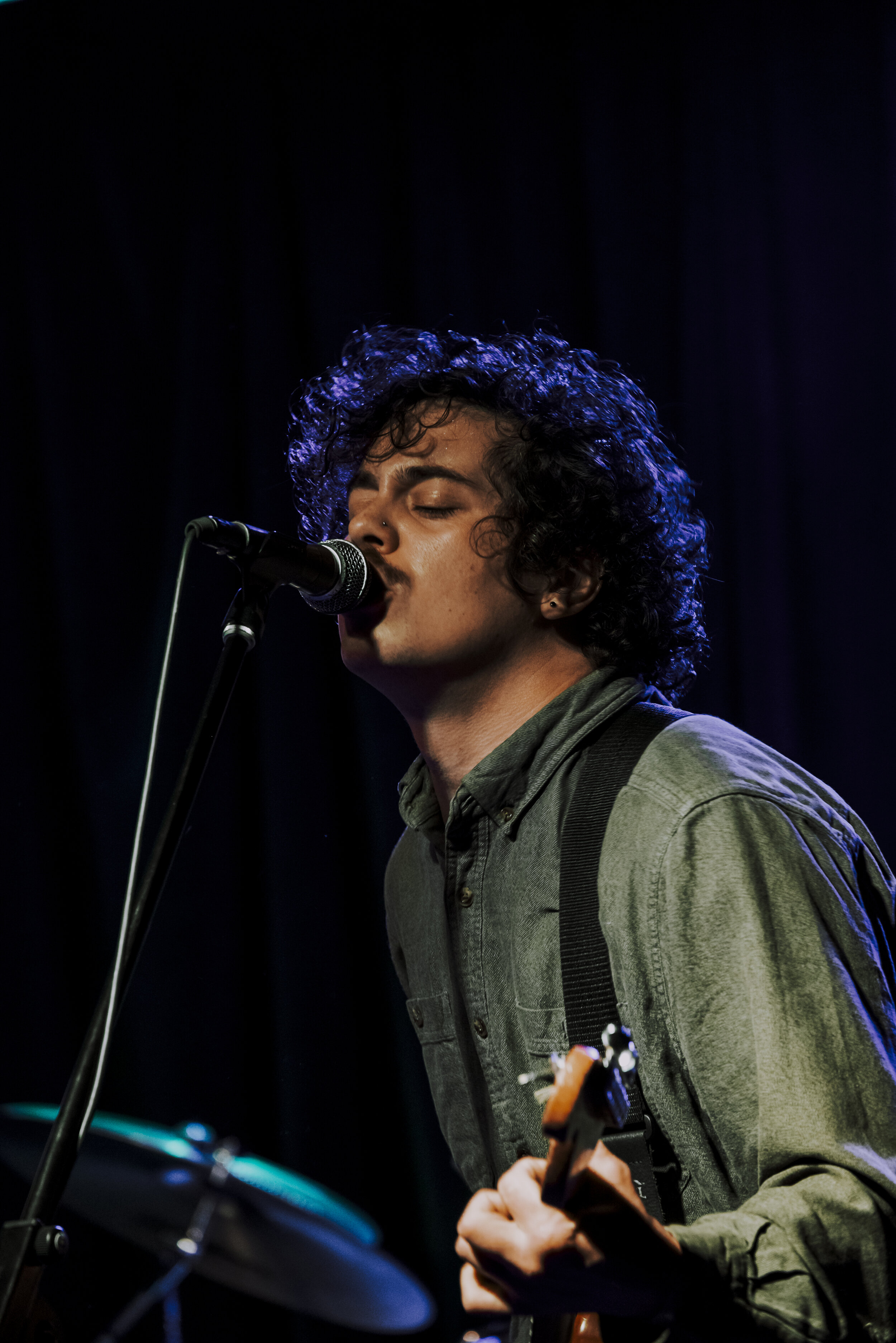 The Districts-Isabel Dowell-27.jpg