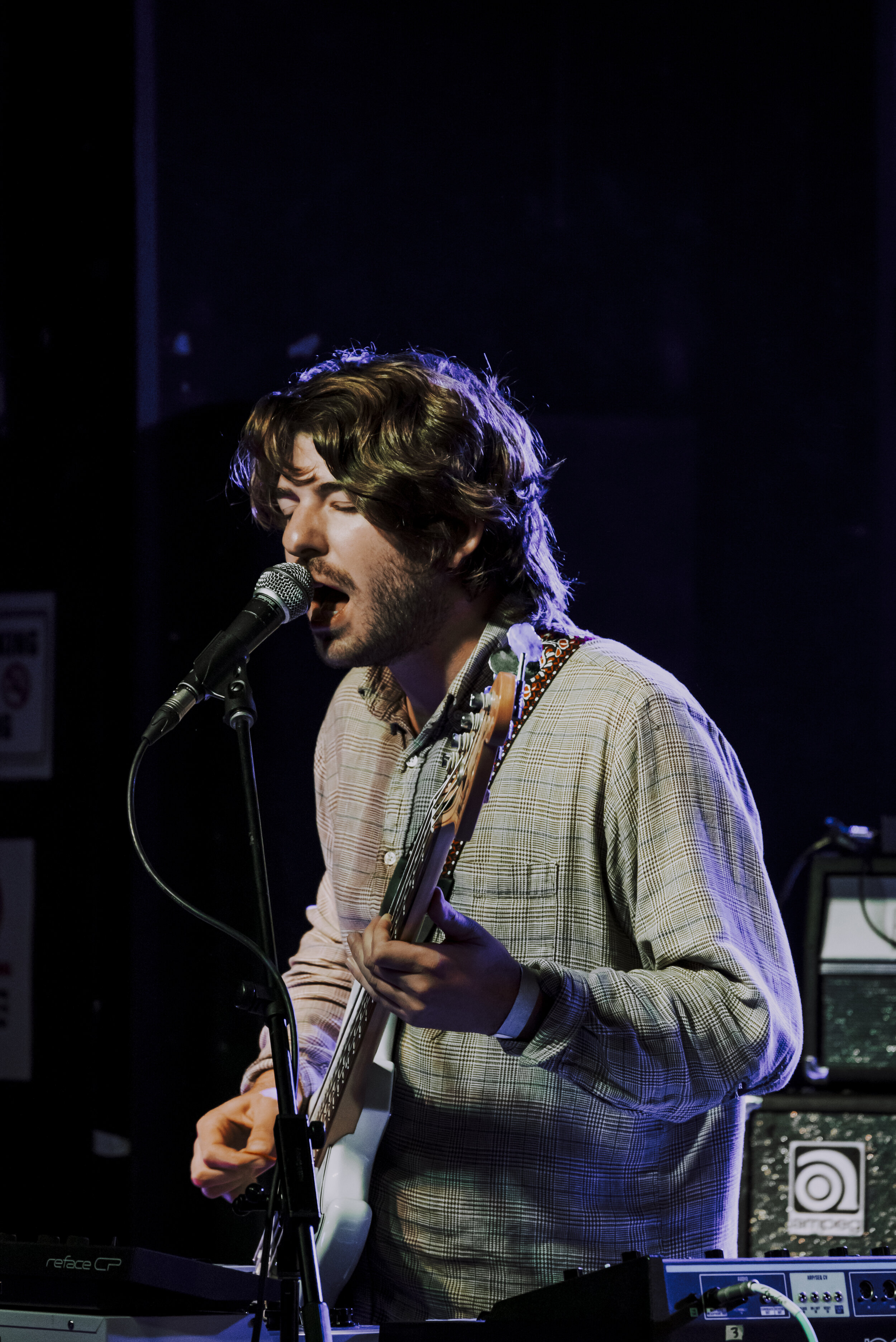 The Districts-Isabel Dowell-32.jpg