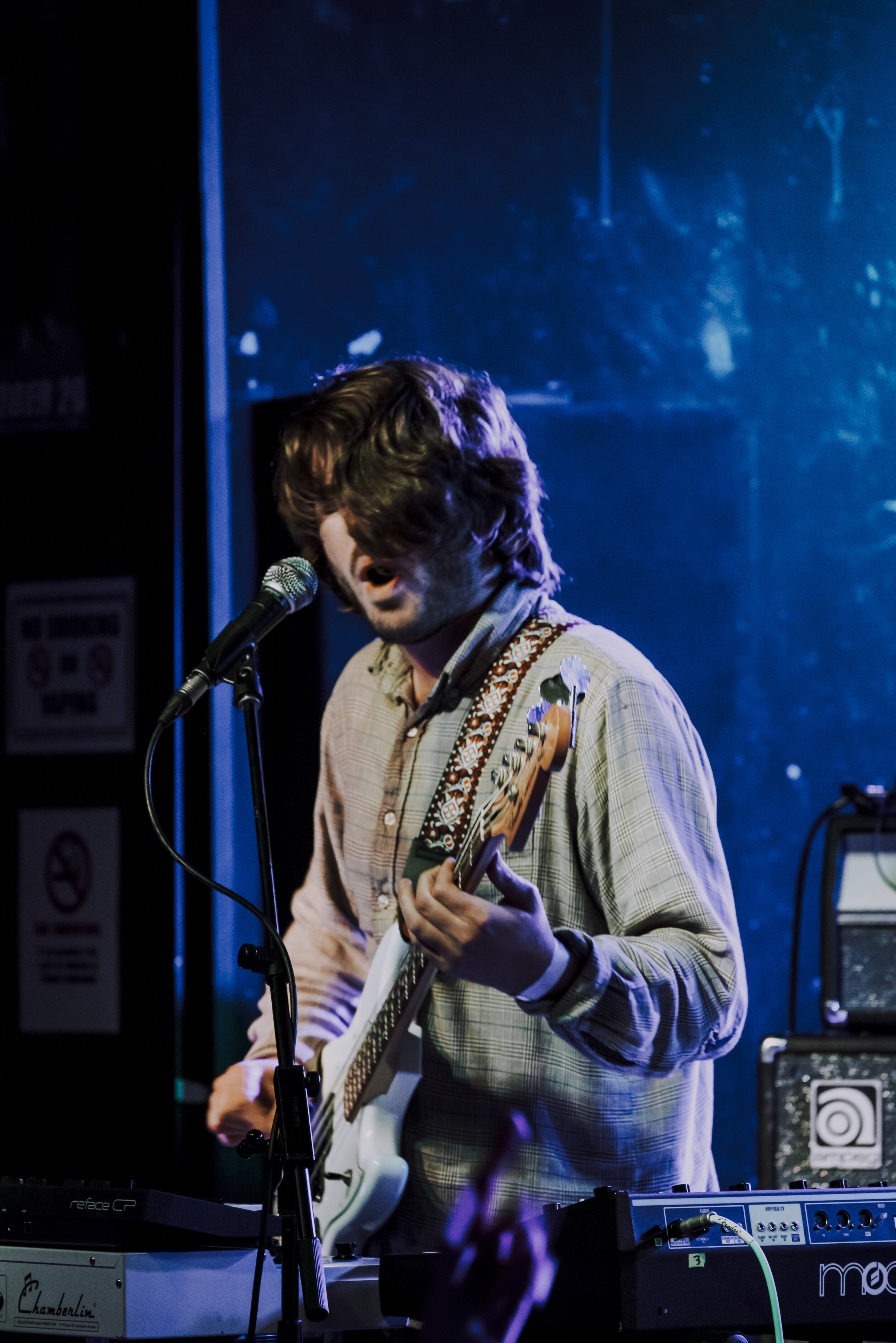 The Districts-Isabel Dowell-43.jpg