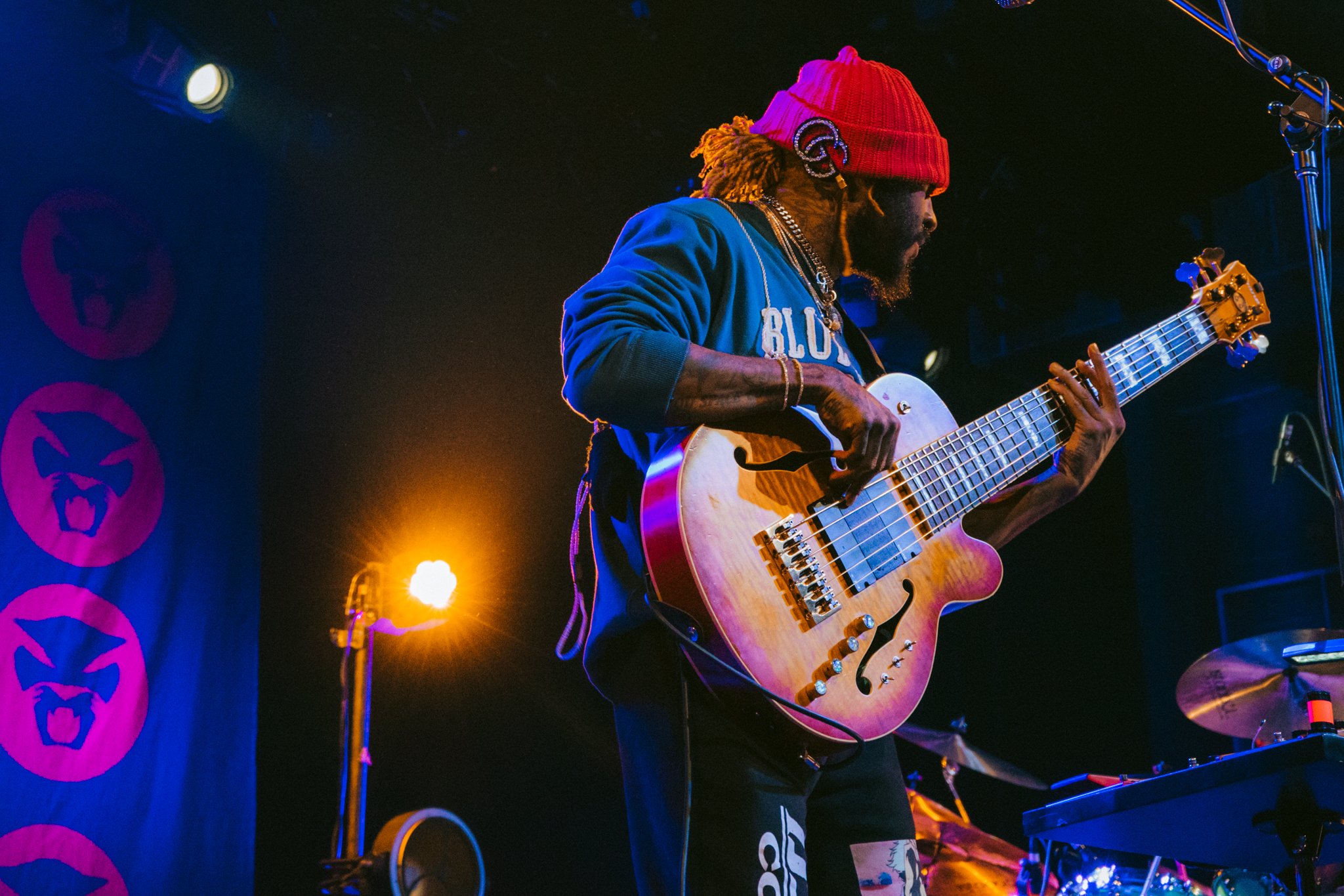 thundercat-02.jpg