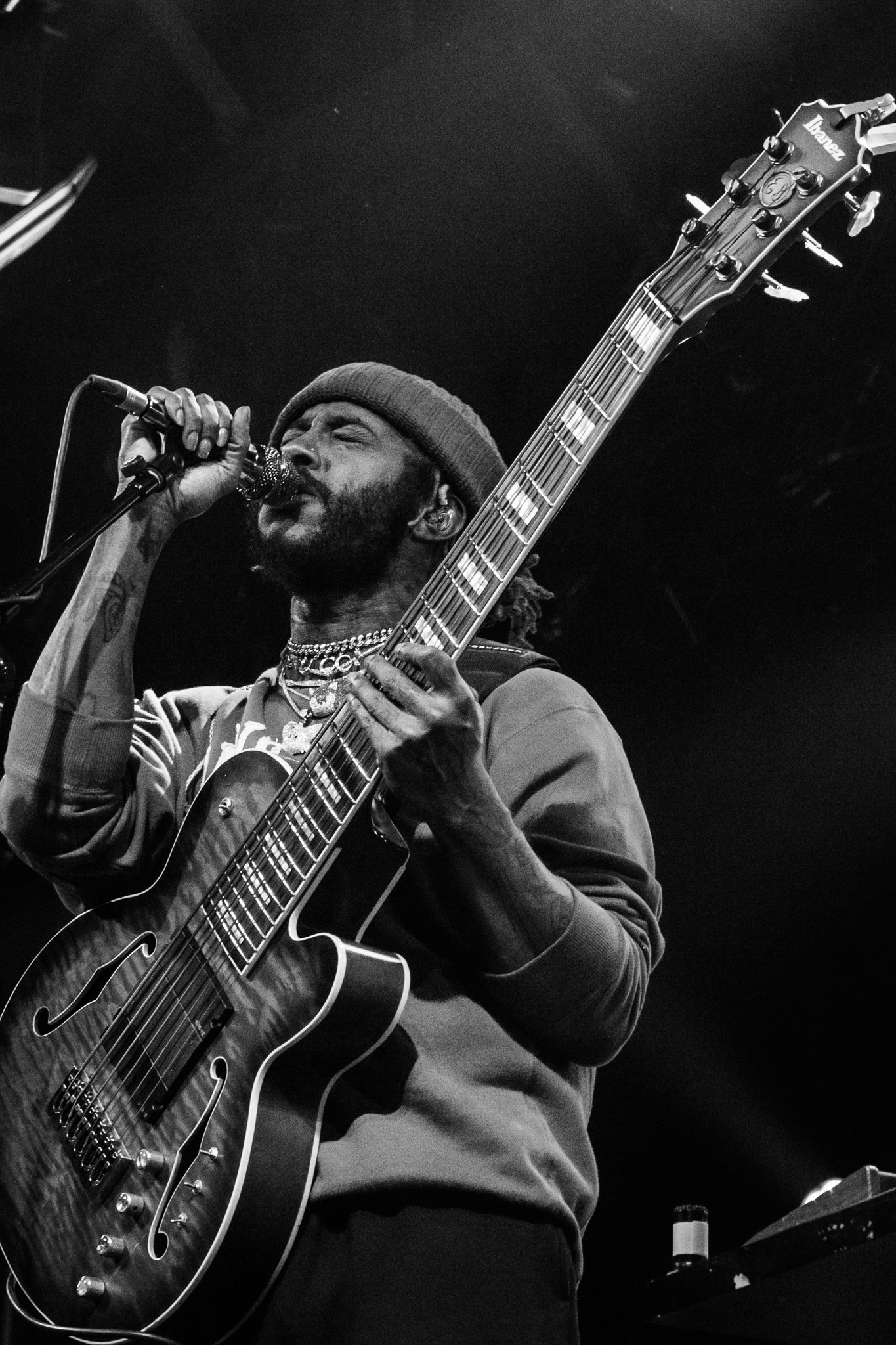 thundercat-04.jpg