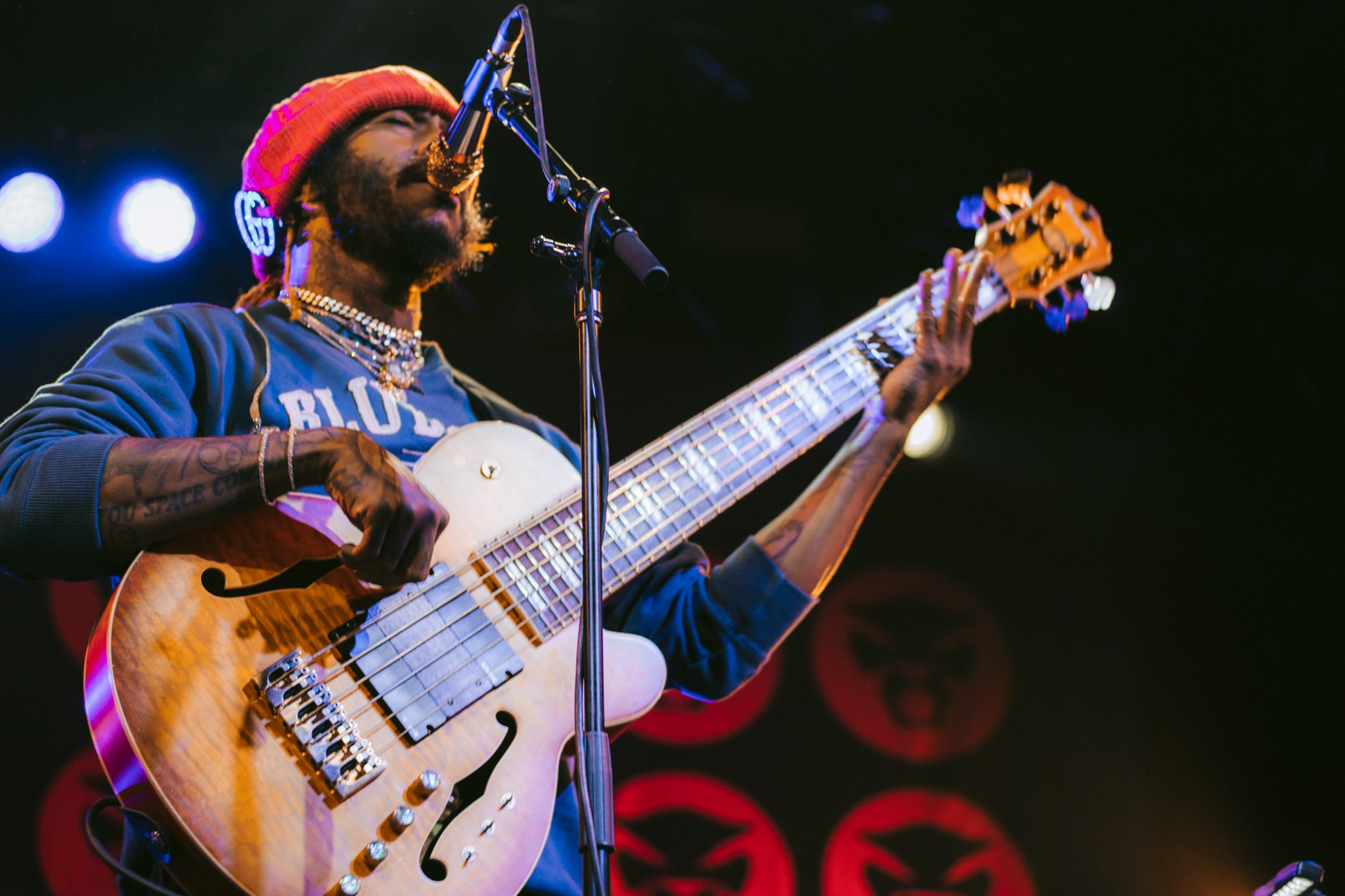 thundercat-09.jpg