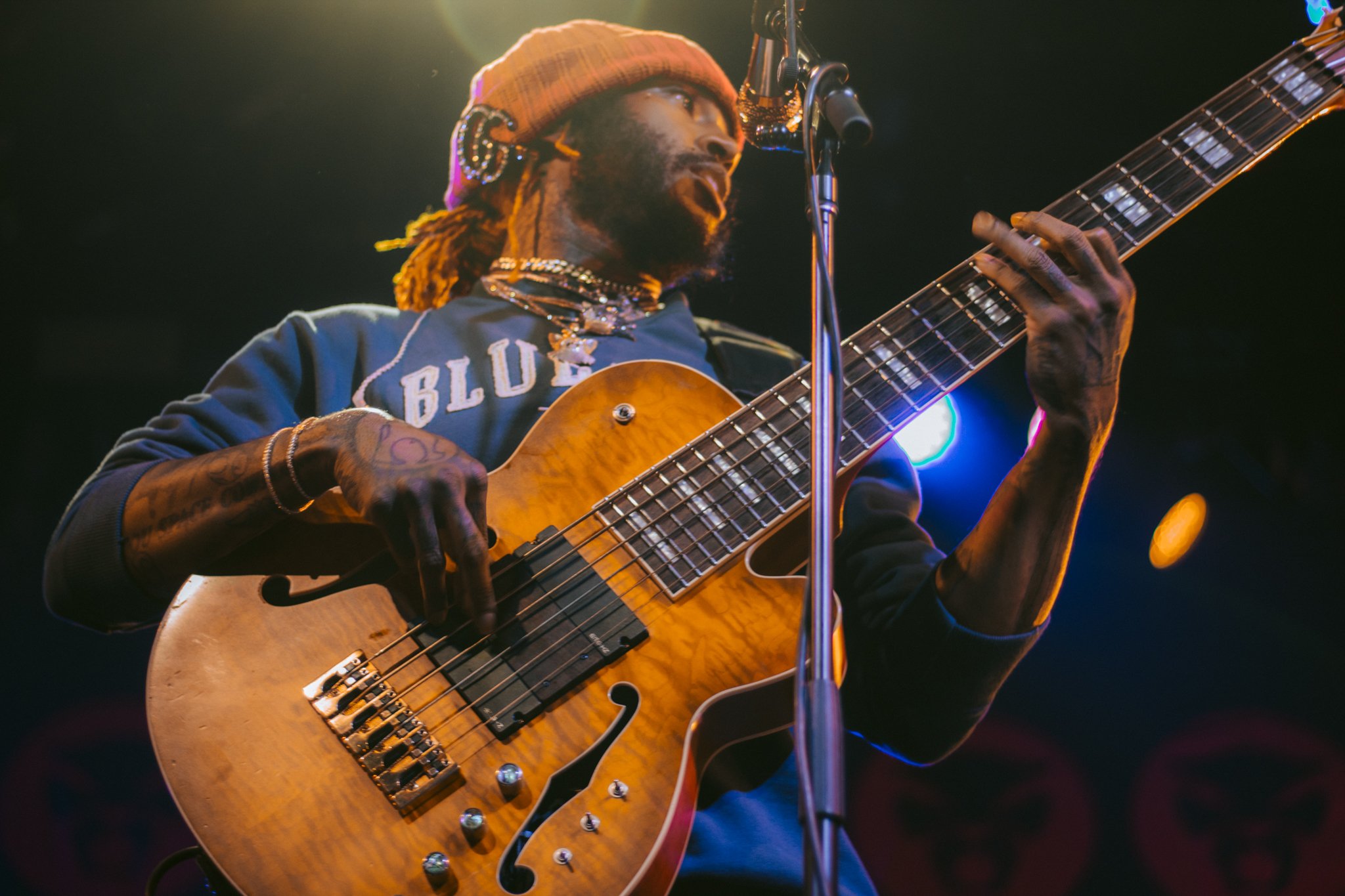 thundercat-10.jpg