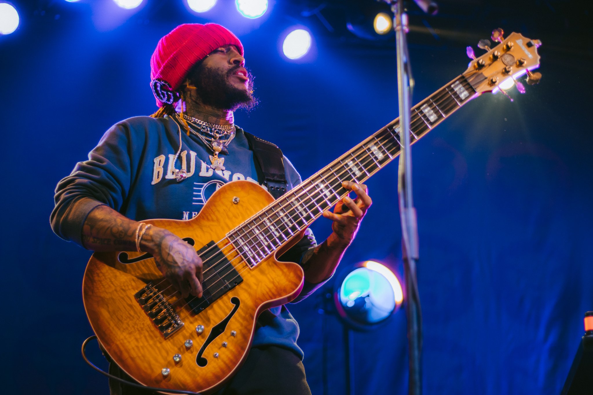 thundercat-12.jpg