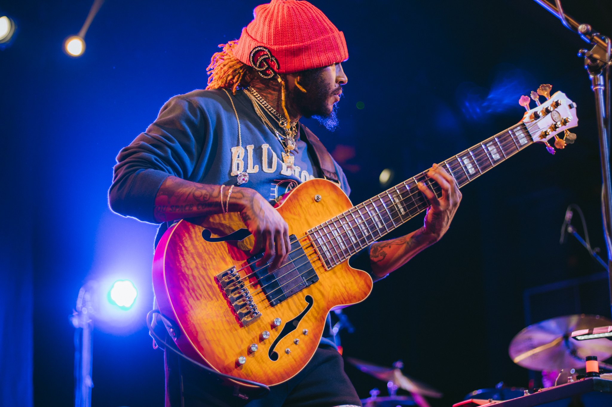 thundercat-11.jpg