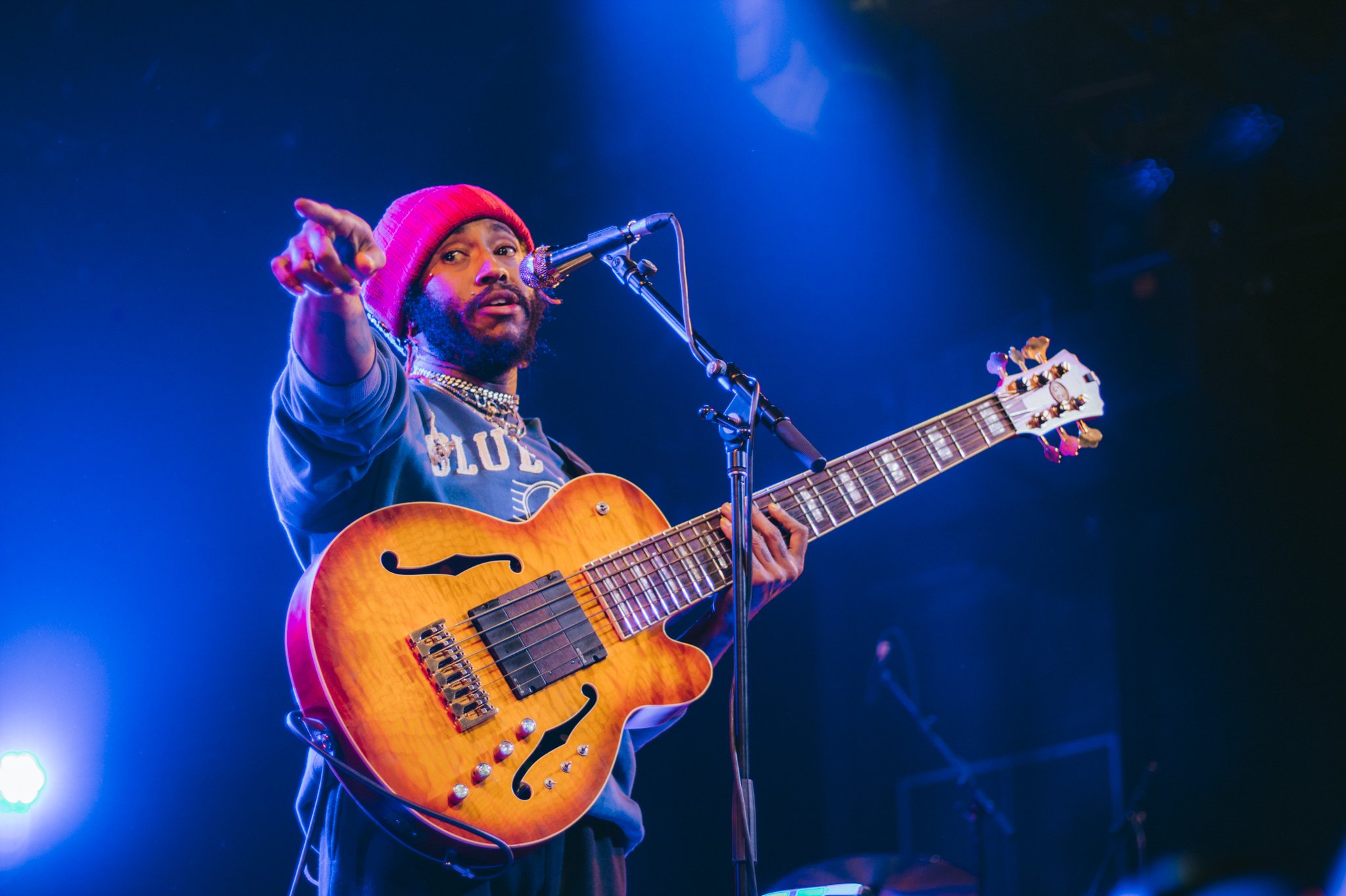 thundercat-14.jpg