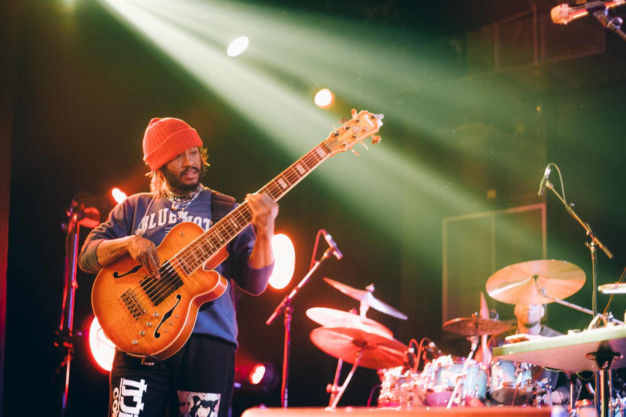 thundercat-18.jpg