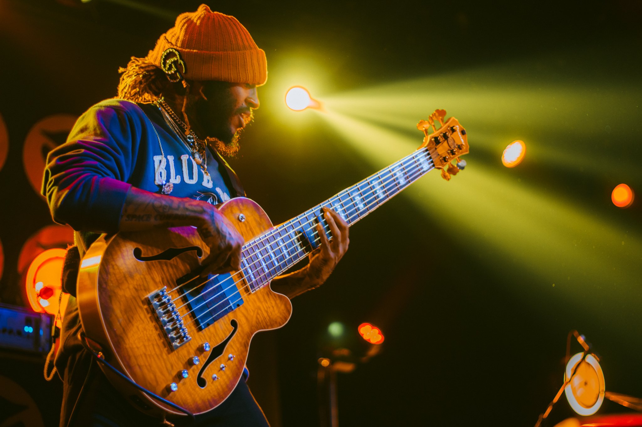 thundercat-20.jpg