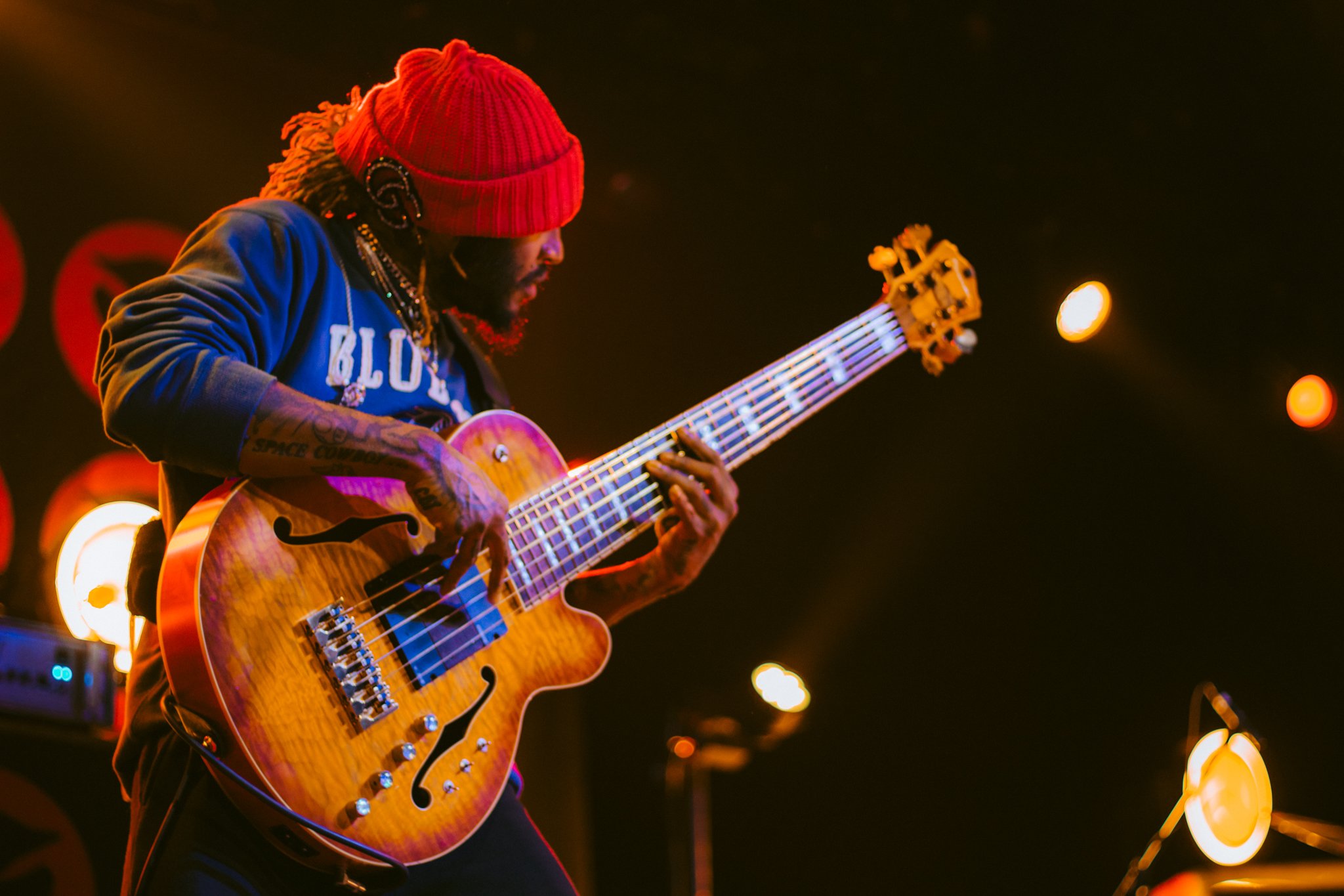 thundercat-21.jpg