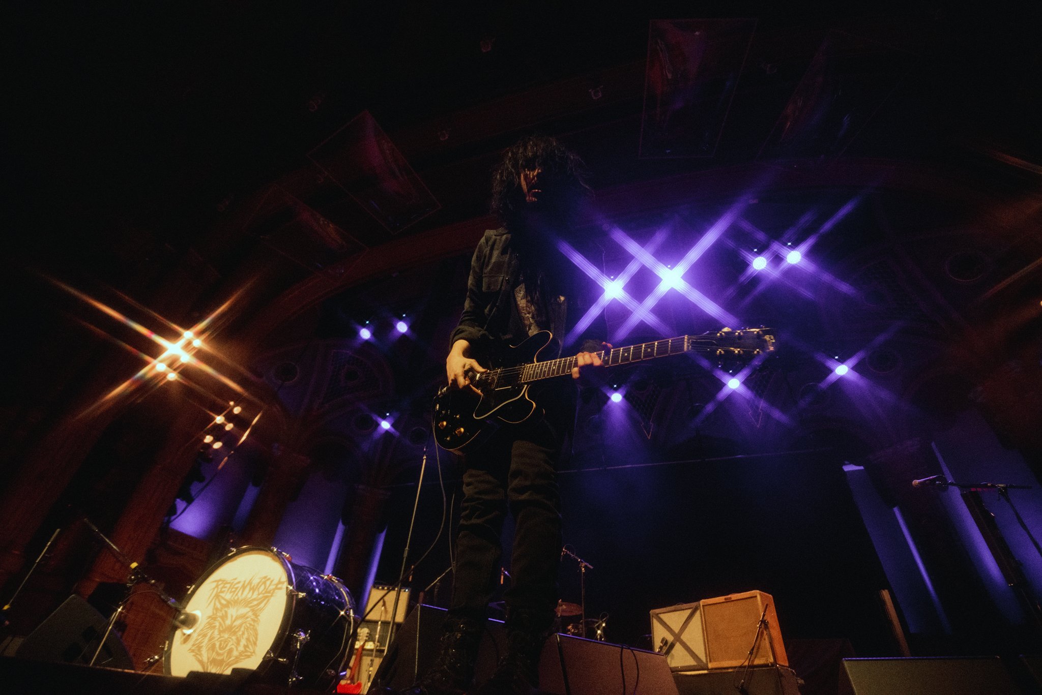 Reignwolf_Vancouver_11-07-21_LauraHarvey_ 025.jpg